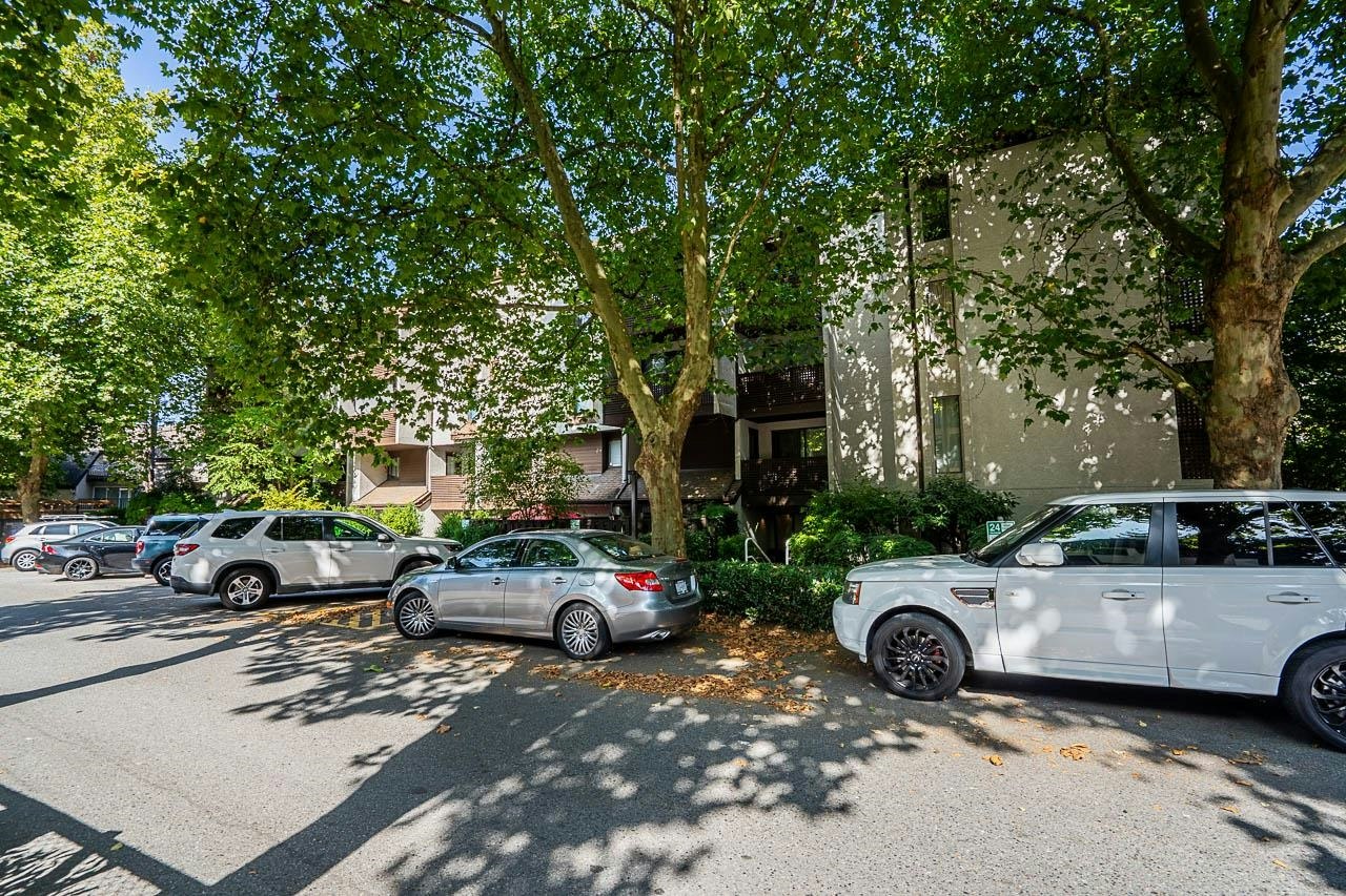 410-385 Ginger Drive, New Westminster, BC, V3L 5L6 - 4