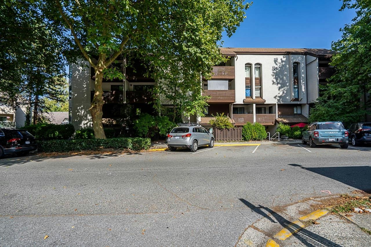410-385 Ginger Drive, New Westminster, BC, V3L 5L6 - 3