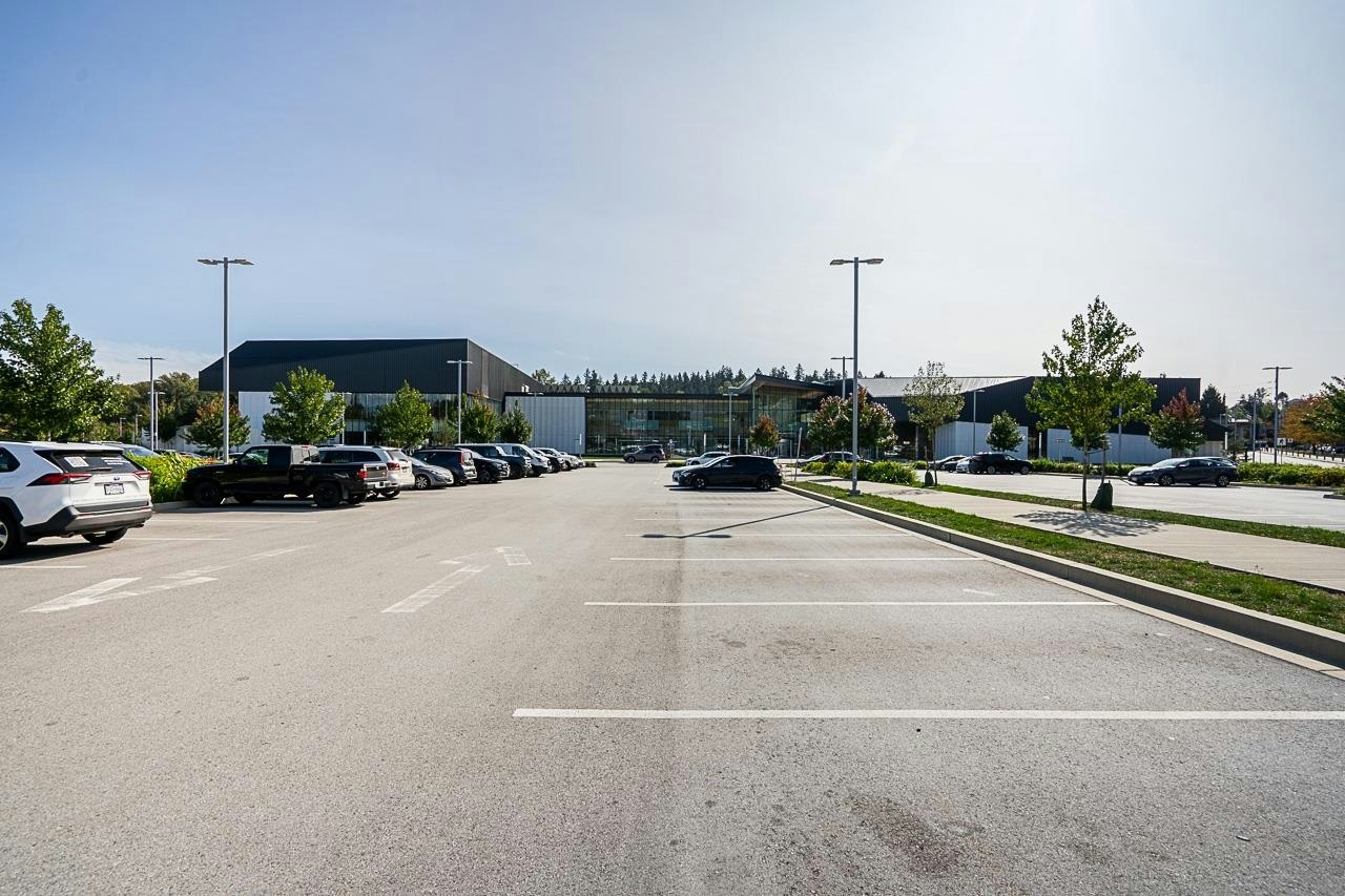 410-385 Ginger Drive, New Westminster, BC, V3L 5L6 - 34