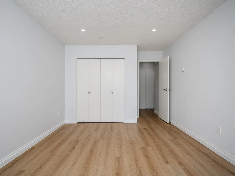 410-385 Ginger Drive, New Westminster, BC, V3L 5L6 - 20