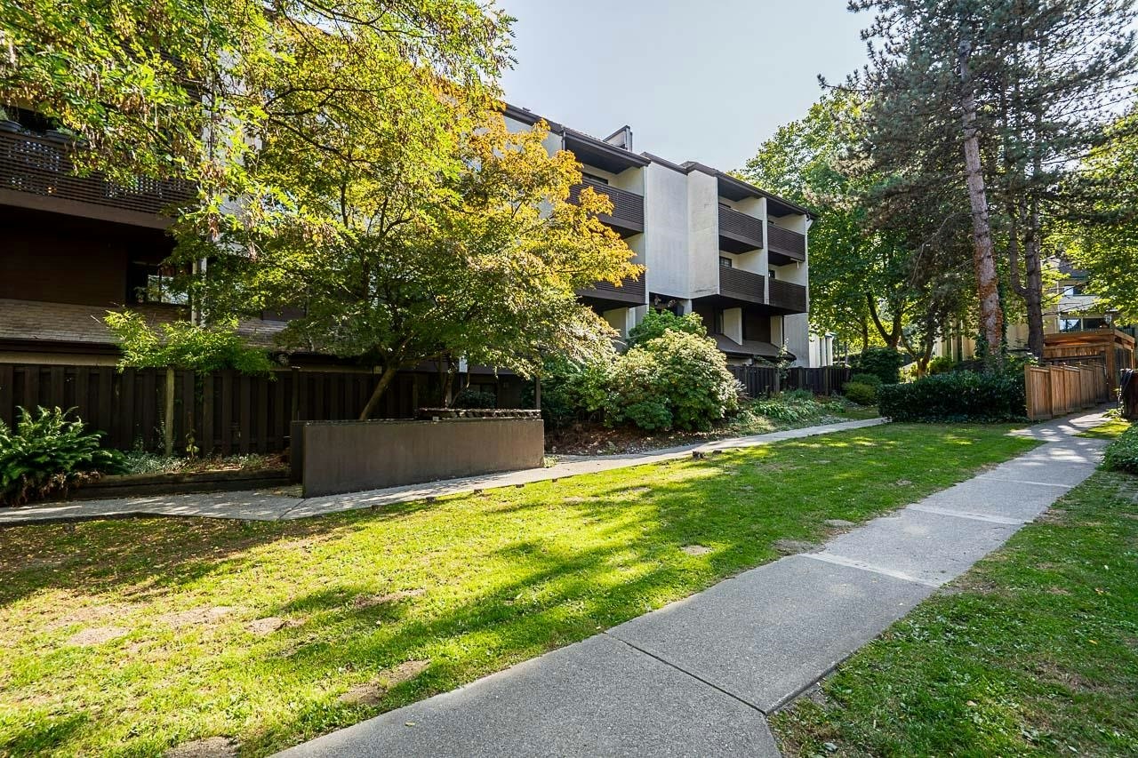 410-385 Ginger Drive, New Westminster, BC, V3L 5L6 - 31