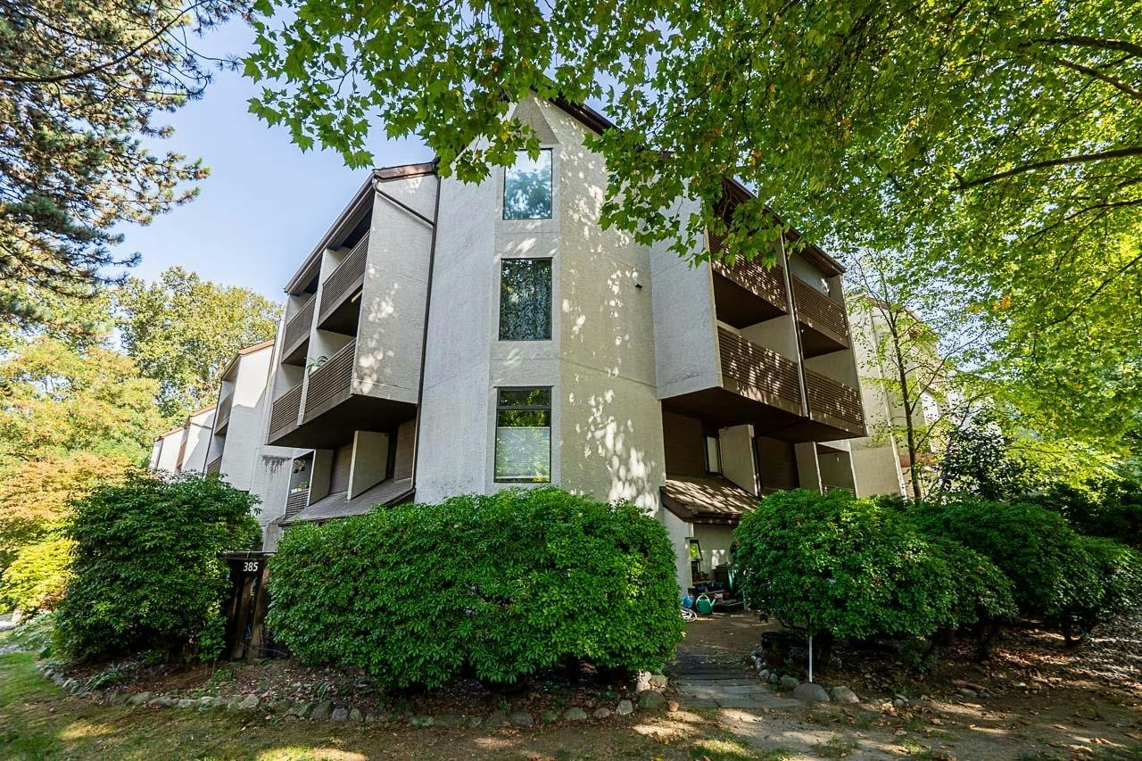 410-385 Ginger Drive, New Westminster, BC, V3L 5L6 - 5