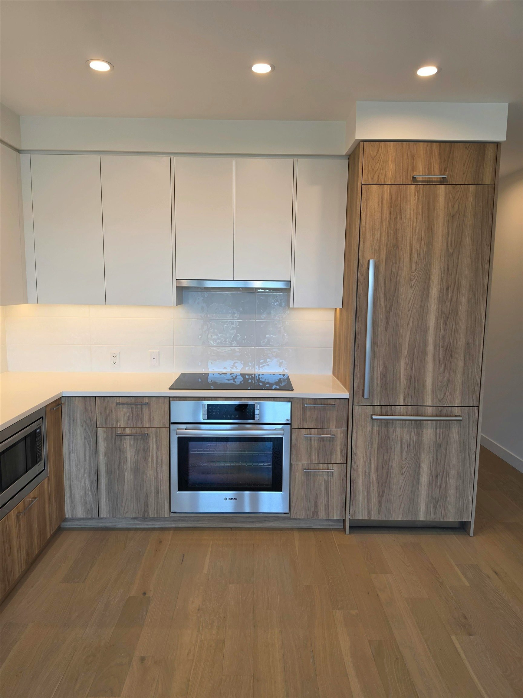 209-8398 Oak Street, Vancouver, BC, V6P 0L9 - 5