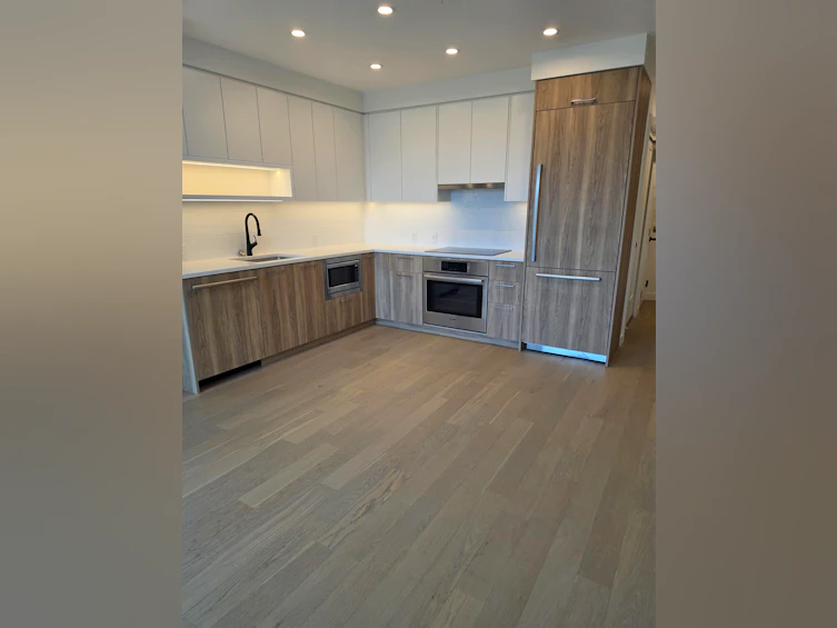 209-8398 Oak Street, Vancouver, BC, V6P 0L9 - 7
