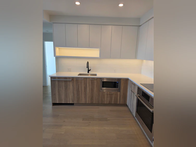 209-8398 Oak Street, Vancouver, BC, V6P 0L9 - 6