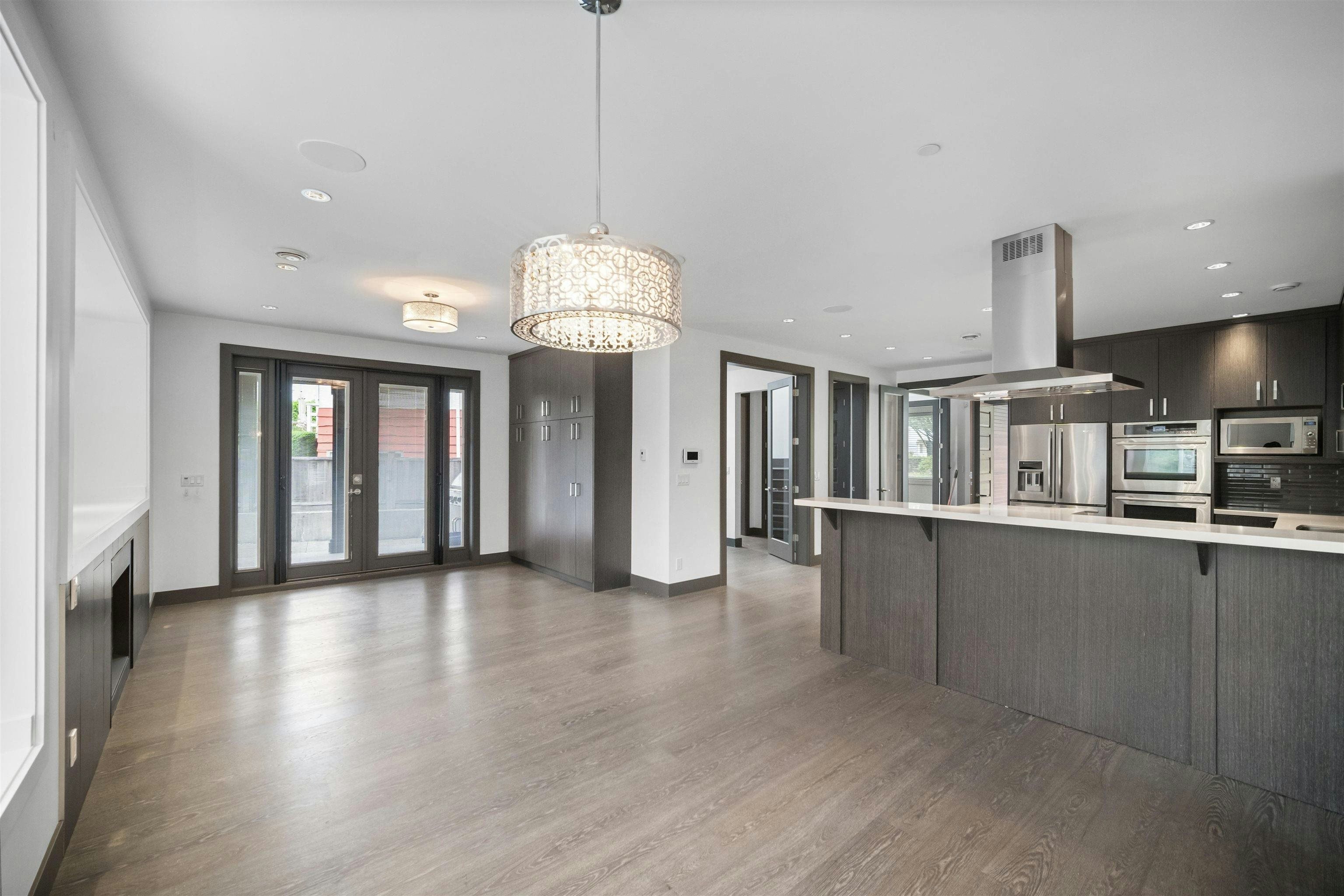 7493 Gatineau Place - 2