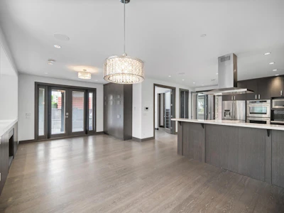 7493 Gatineau Place - 2