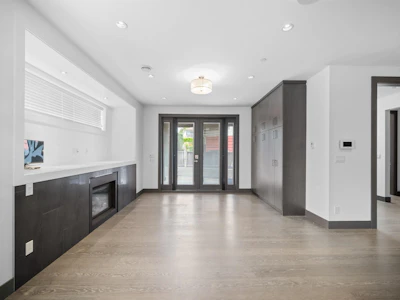 7493 Gatineau Place - 3