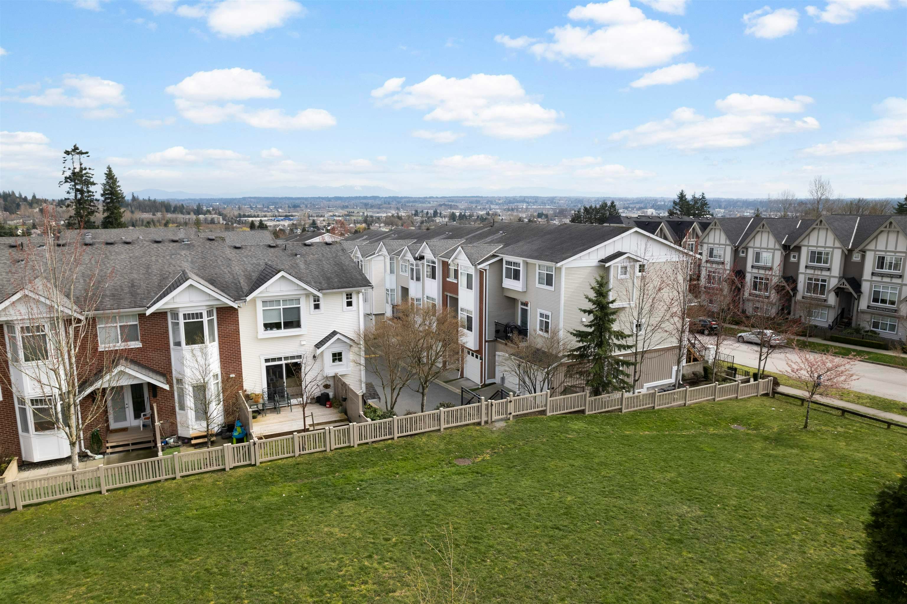 88-19551 66 Avenue, Surrey, BC, V4N 0Z5 - 36