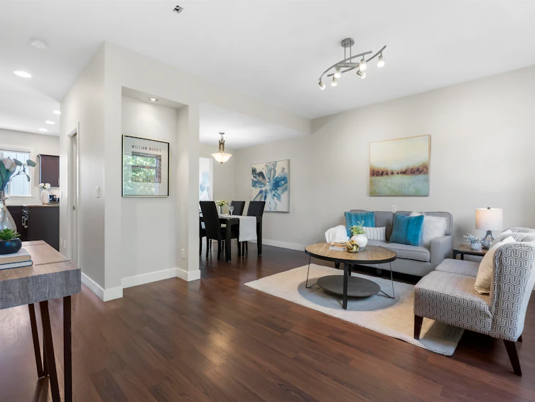 88-19551 66 Avenue, Surrey, BC, V4N 0Z5 - 4