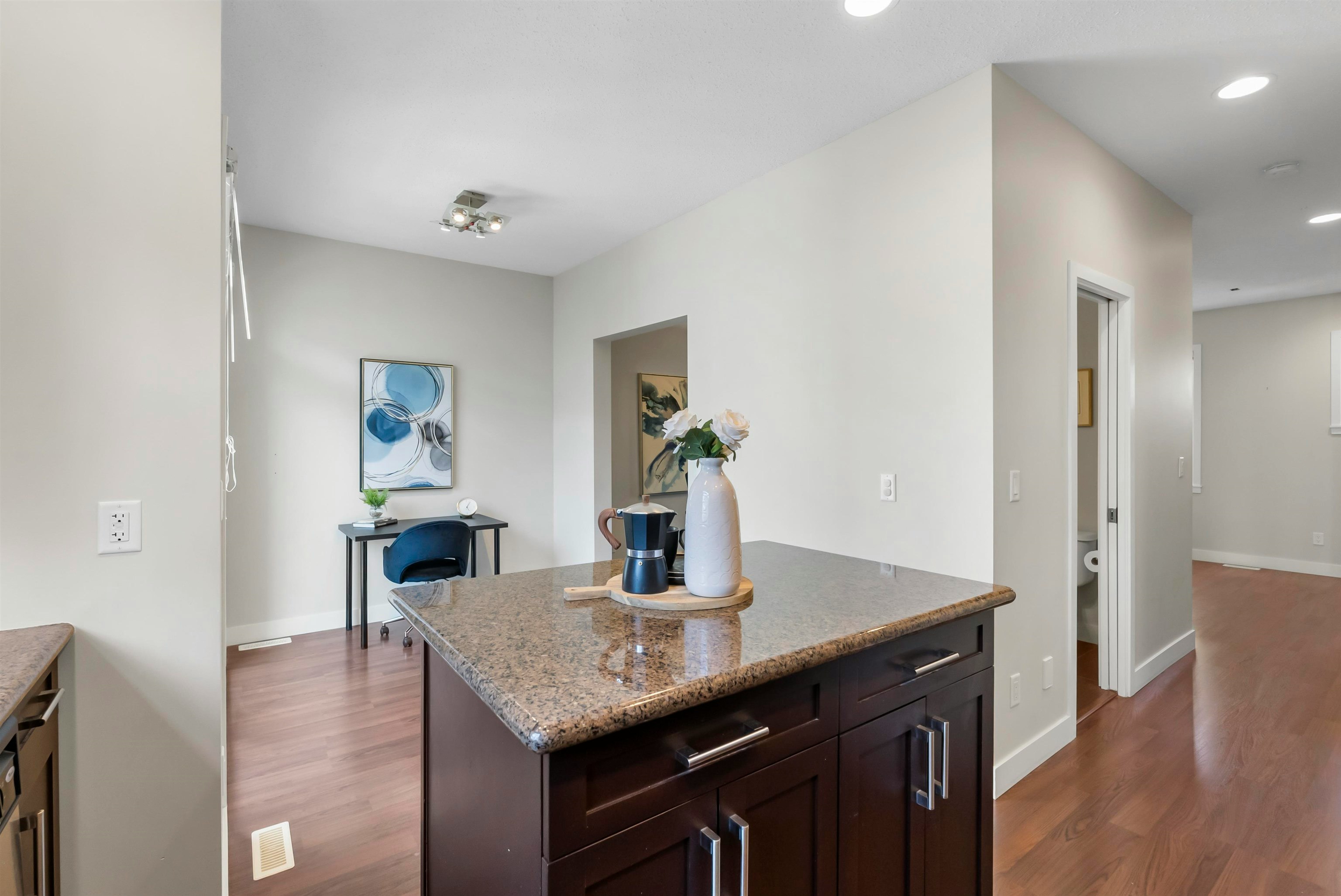 88-19551 66 Avenue, Surrey, BC, V4N 0Z5 - 13