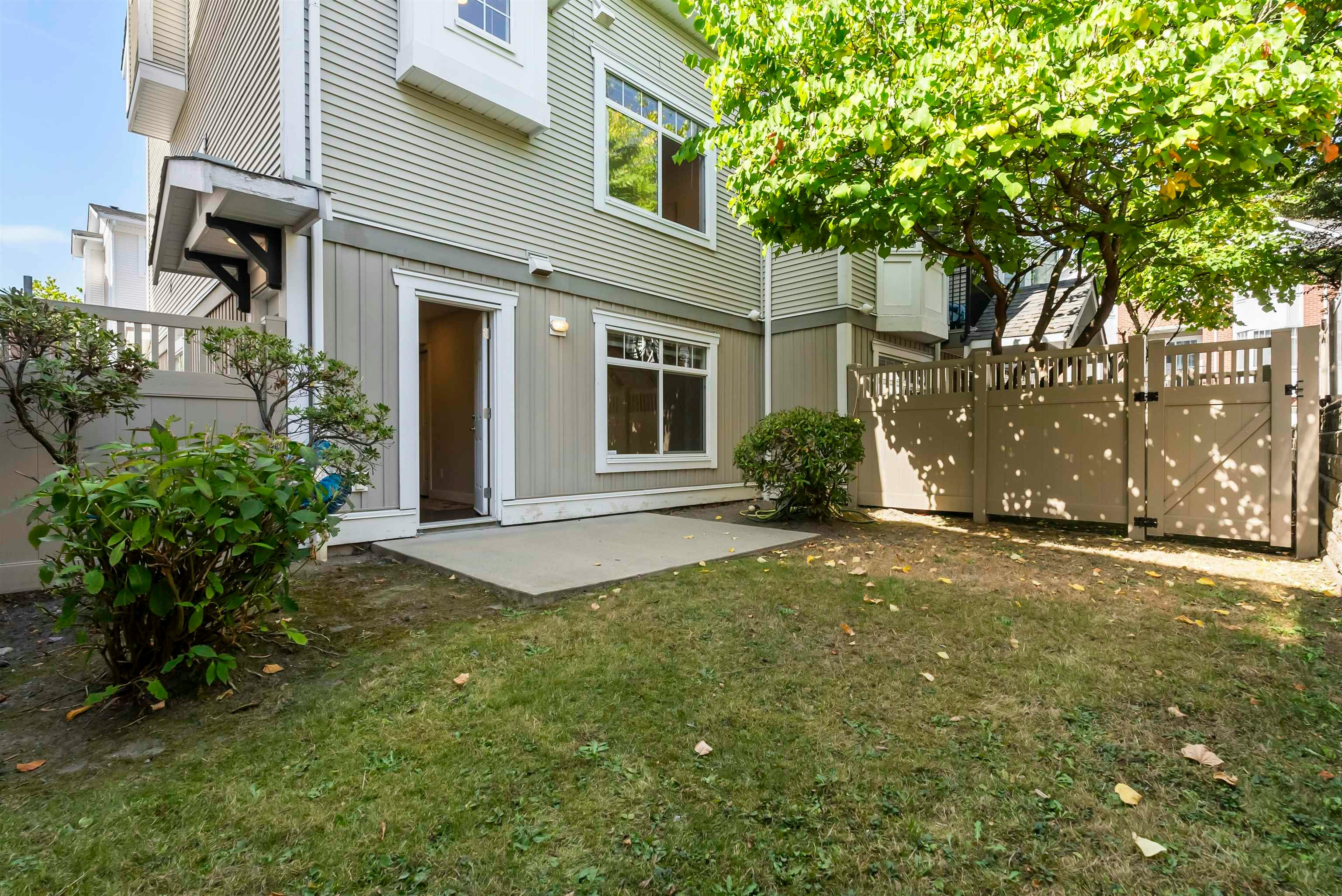 88-19551 66 Avenue, Surrey, BC, V4N 0Z5 - 30