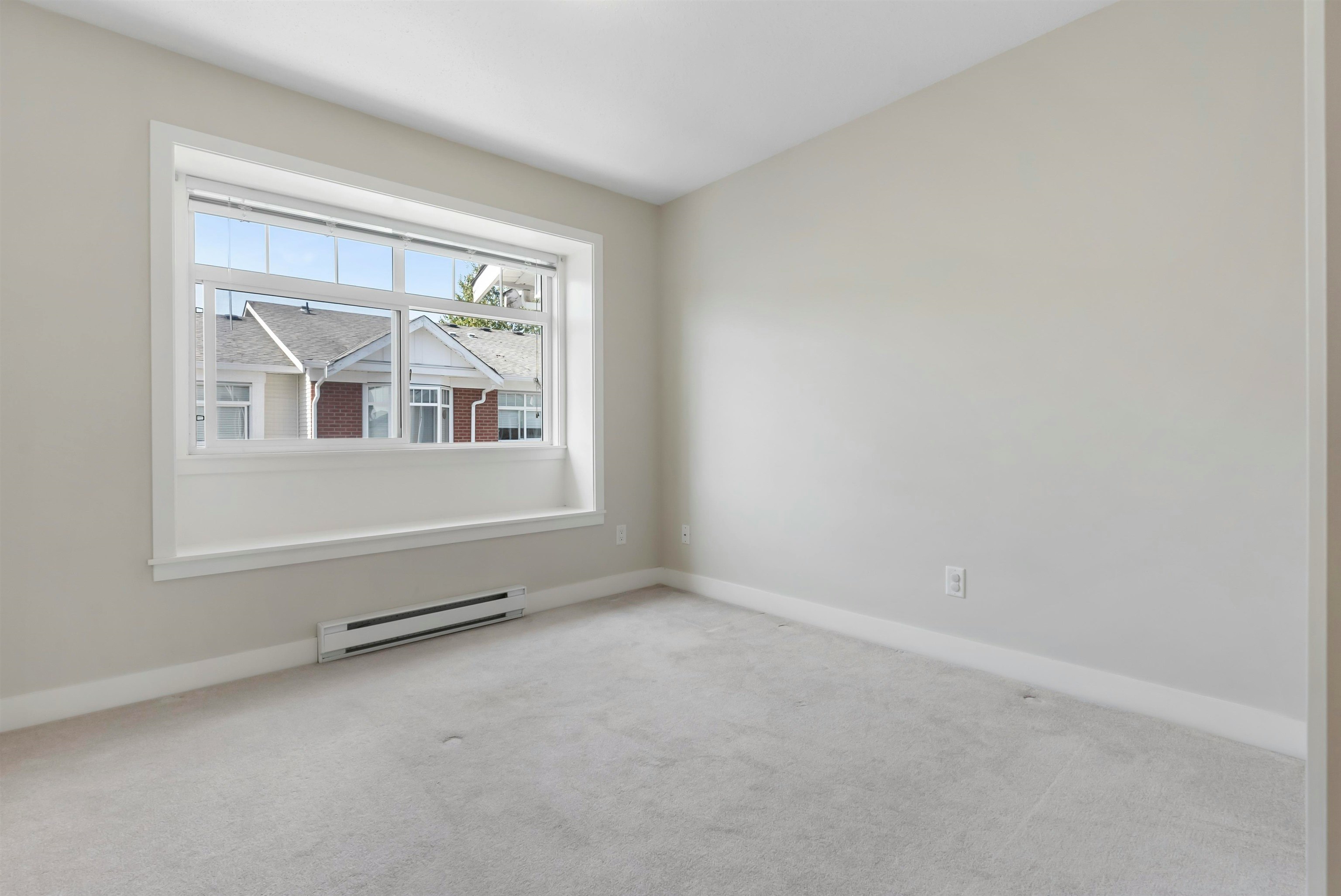 88-19551 66 Avenue, Surrey, BC, V4N 0Z5 - 20