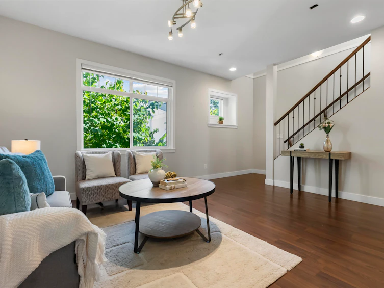 88-19551 66 Avenue, Surrey, BC, V4N 0Z5 - 3