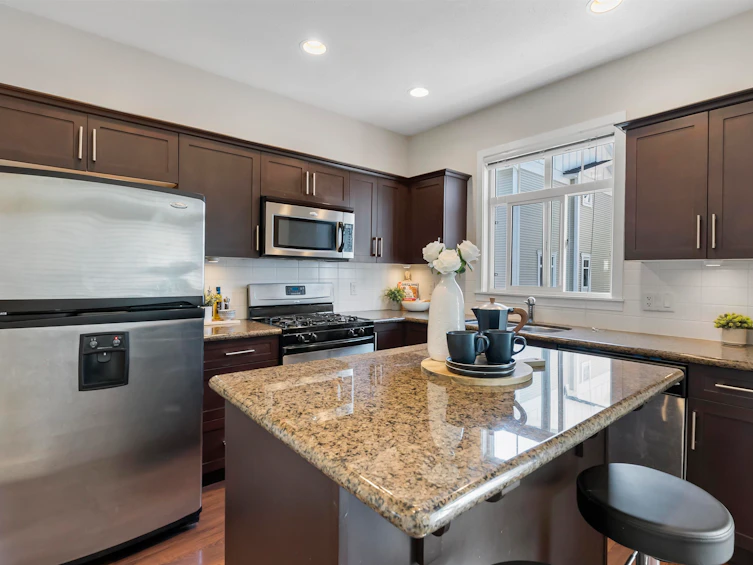 88-19551 66 Avenue, Surrey, BC, V4N 0Z5 - 12