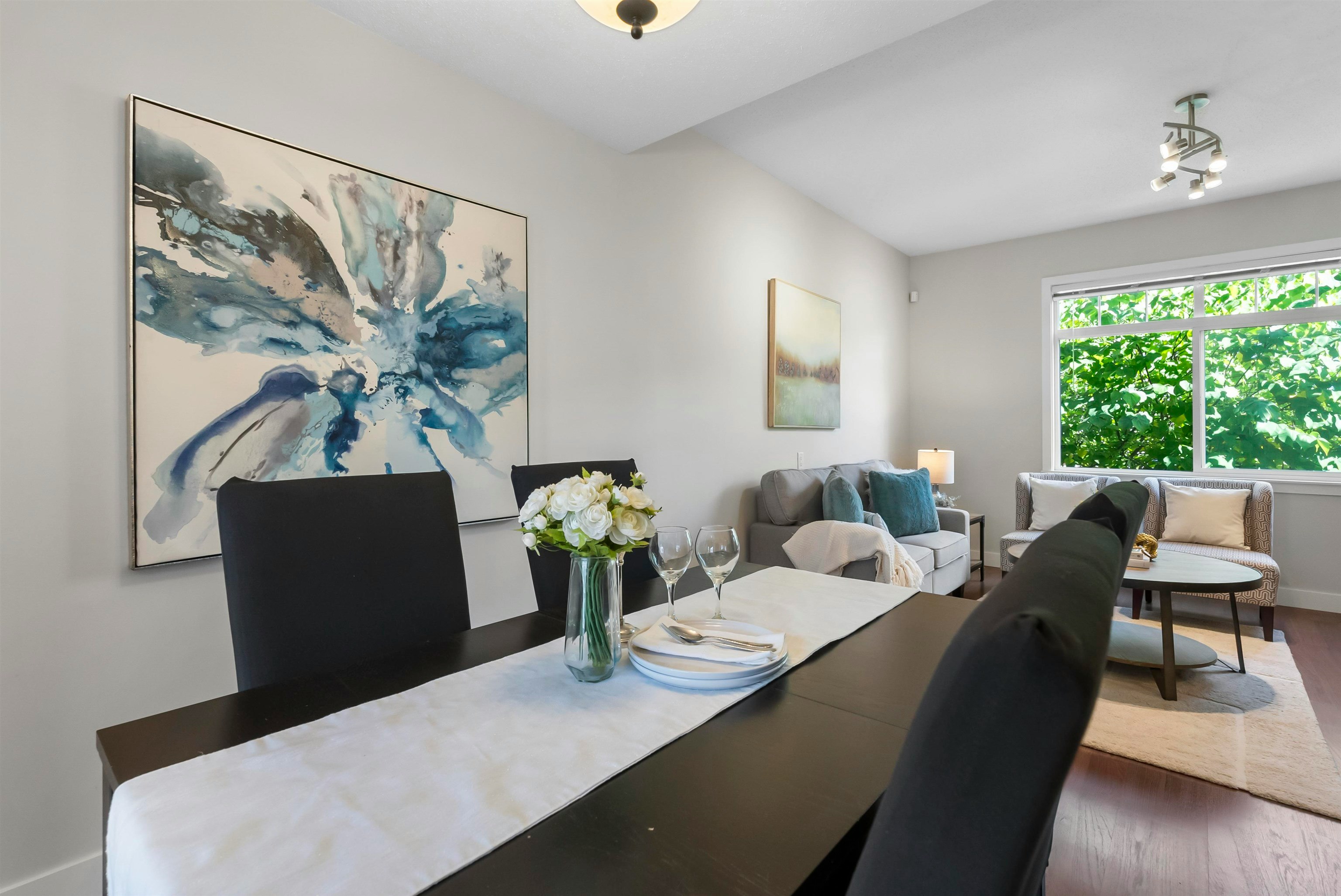 88-19551 66 Avenue, Surrey, BC, V4N 0Z5 - 8