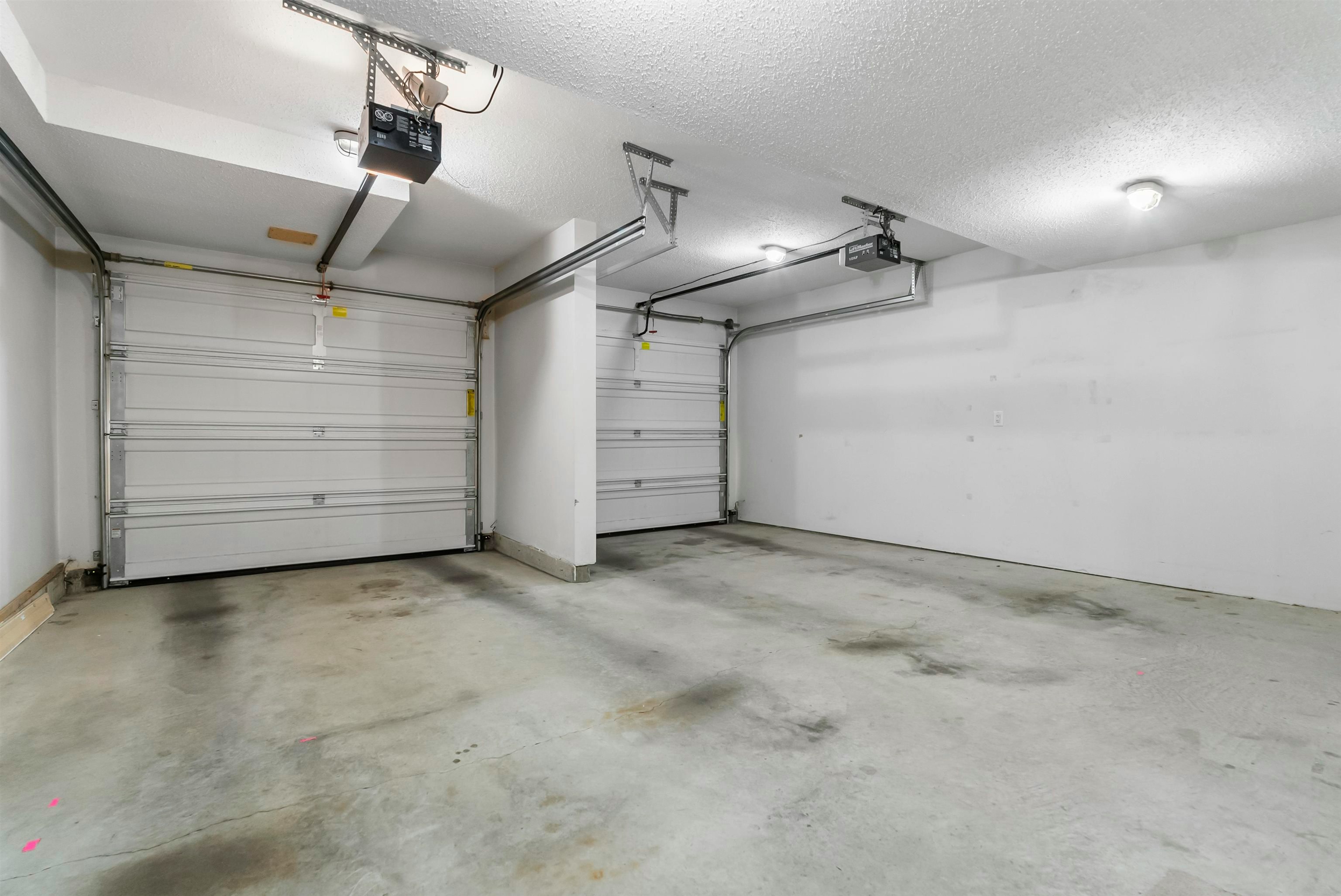 88-19551 66 Avenue, Surrey, BC, V4N 0Z5 - 33
