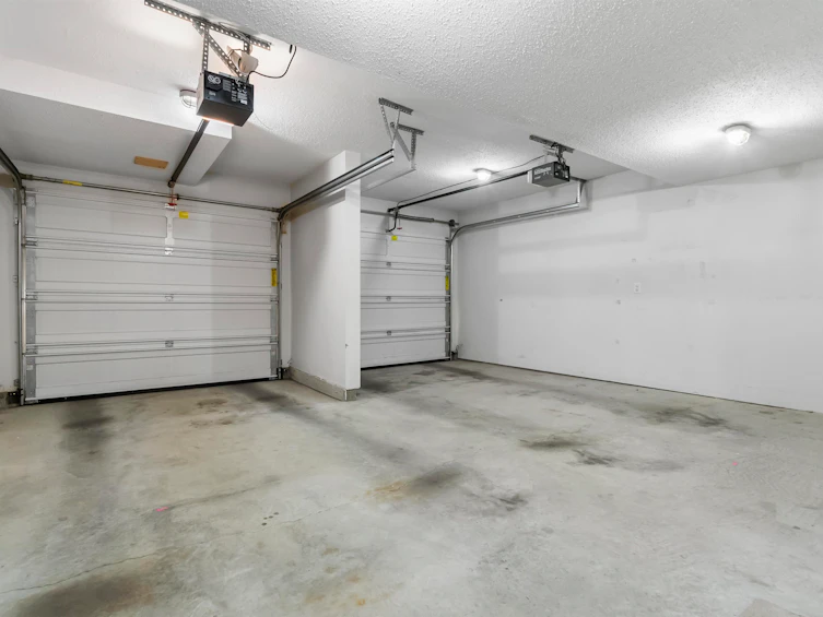 88-19551 66 Avenue, Surrey, BC, V4N 0Z5 - 33