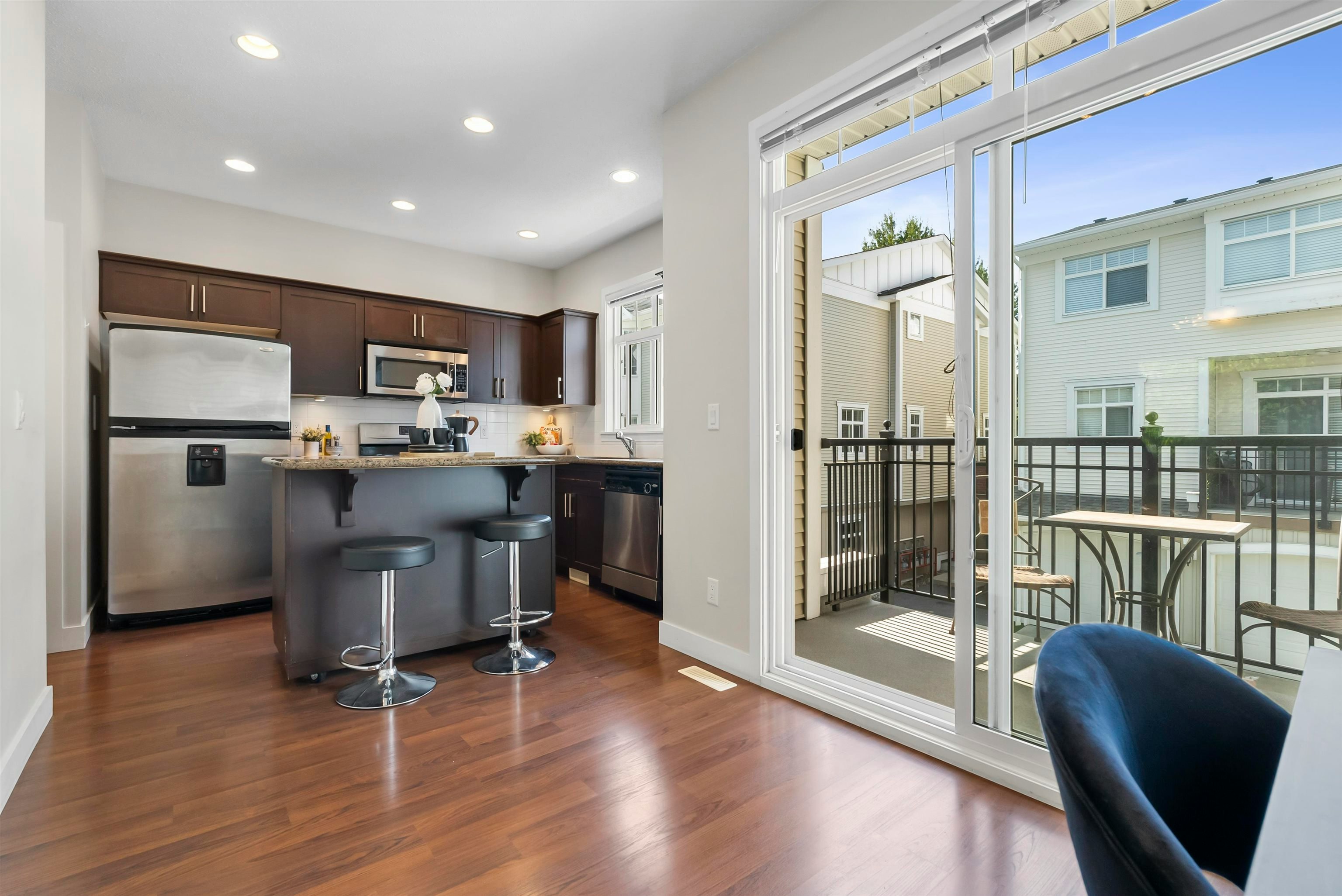 88-19551 66 Avenue, Surrey, BC, V4N 0Z5 - 10