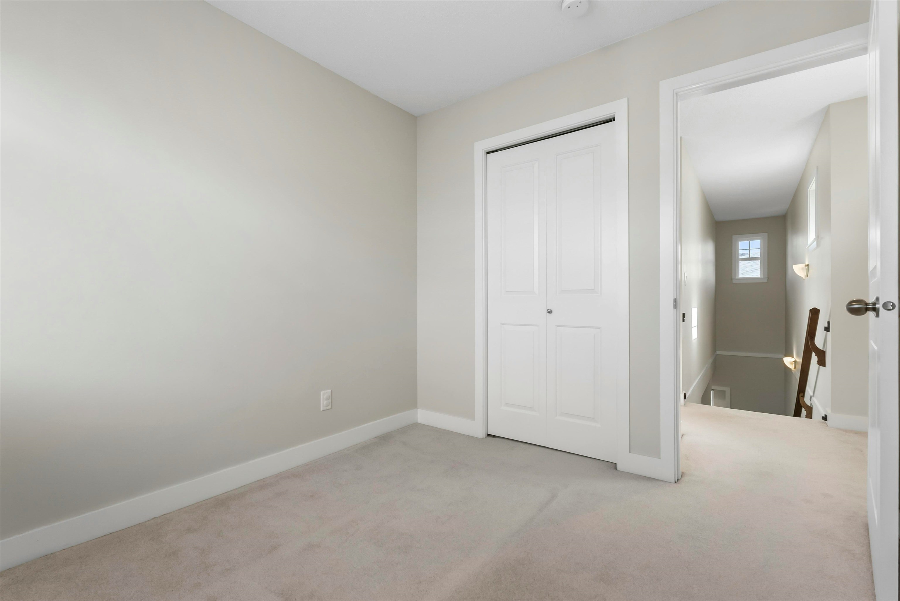 88-19551 66 Avenue, Surrey, BC, V4N 0Z5 - 24