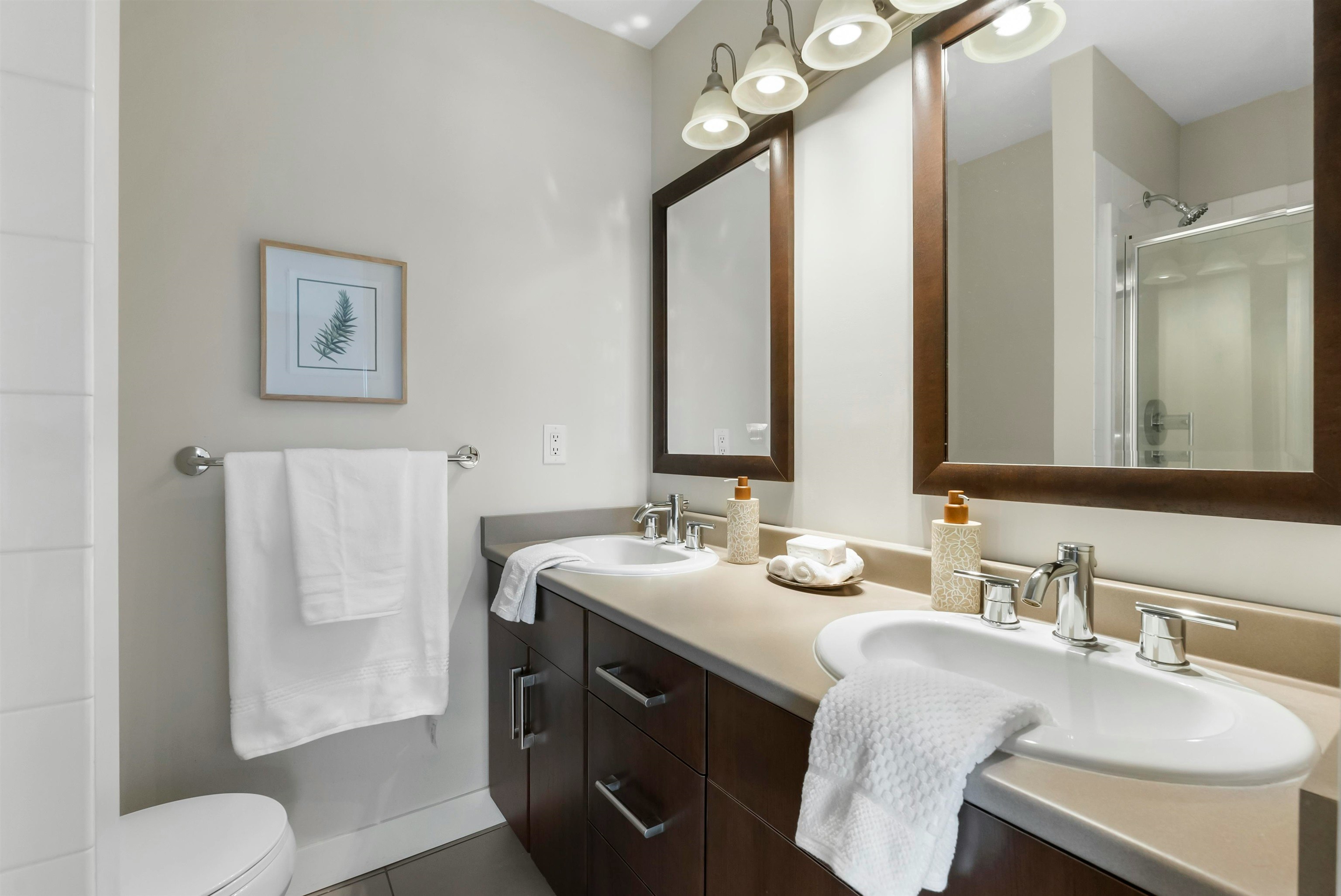 88-19551 66 Avenue, Surrey, BC, V4N 0Z5 - 19