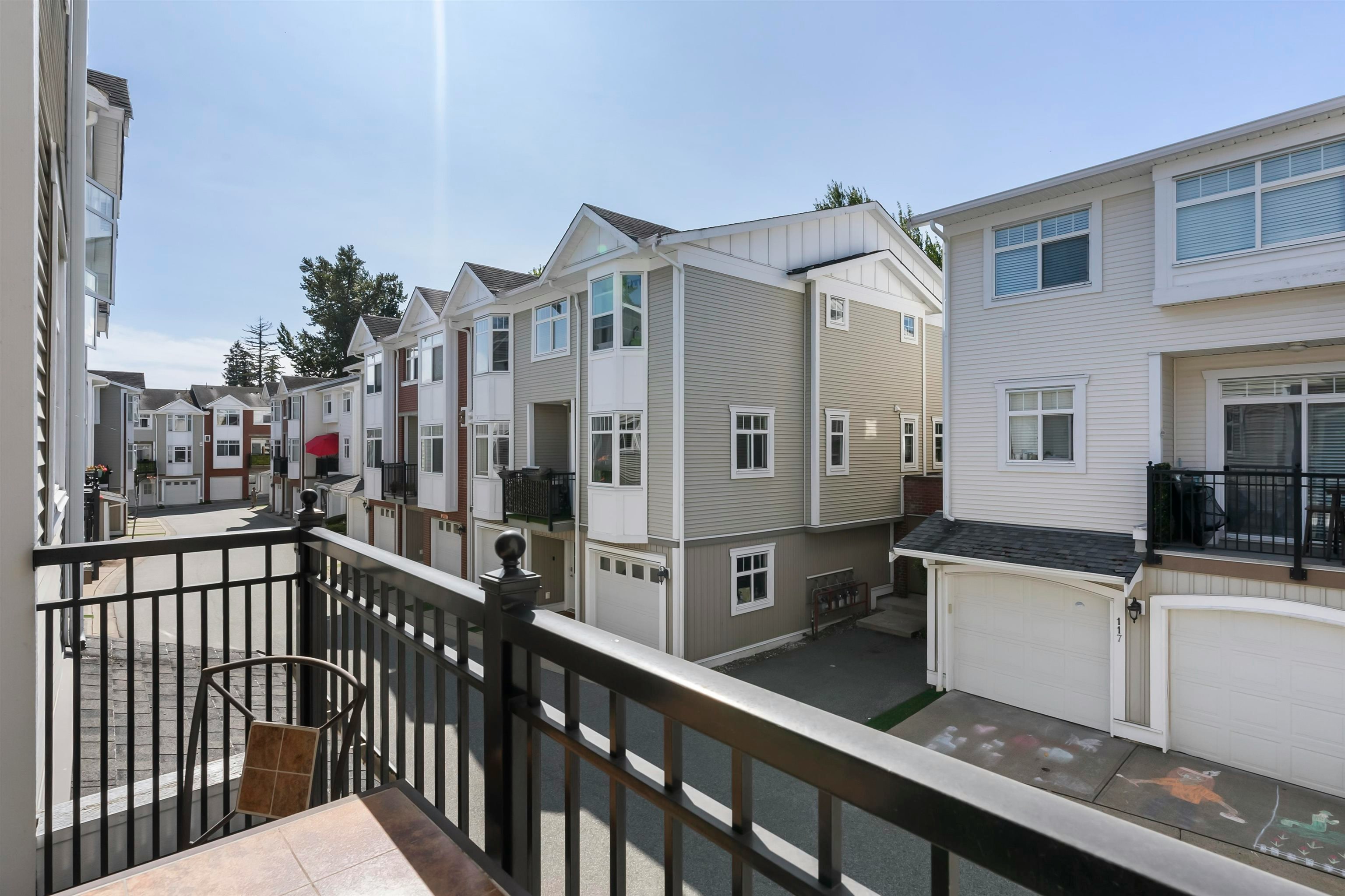 88-19551 66 Avenue, Surrey, BC, V4N 0Z5 - 29