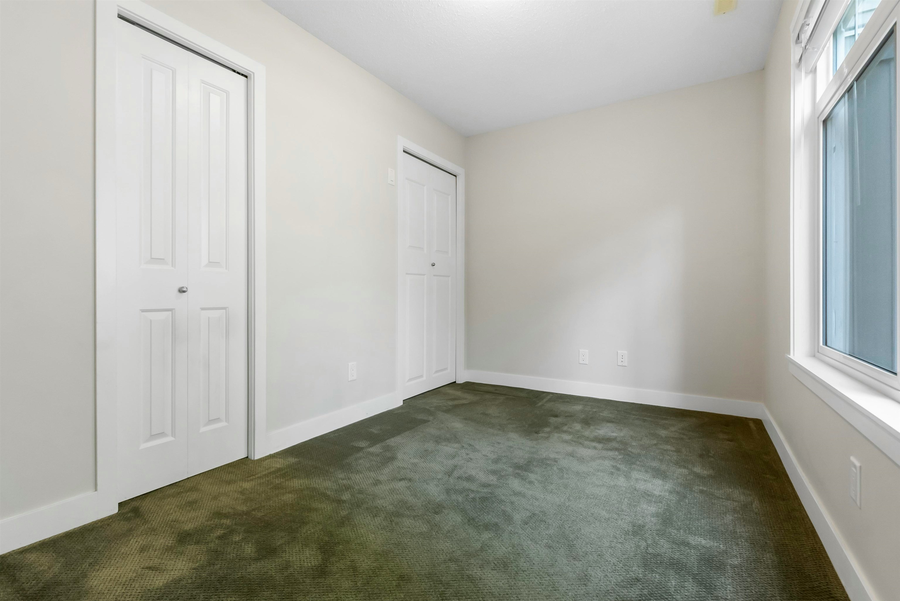 88-19551 66 Avenue, Surrey, BC, V4N 0Z5 - 25