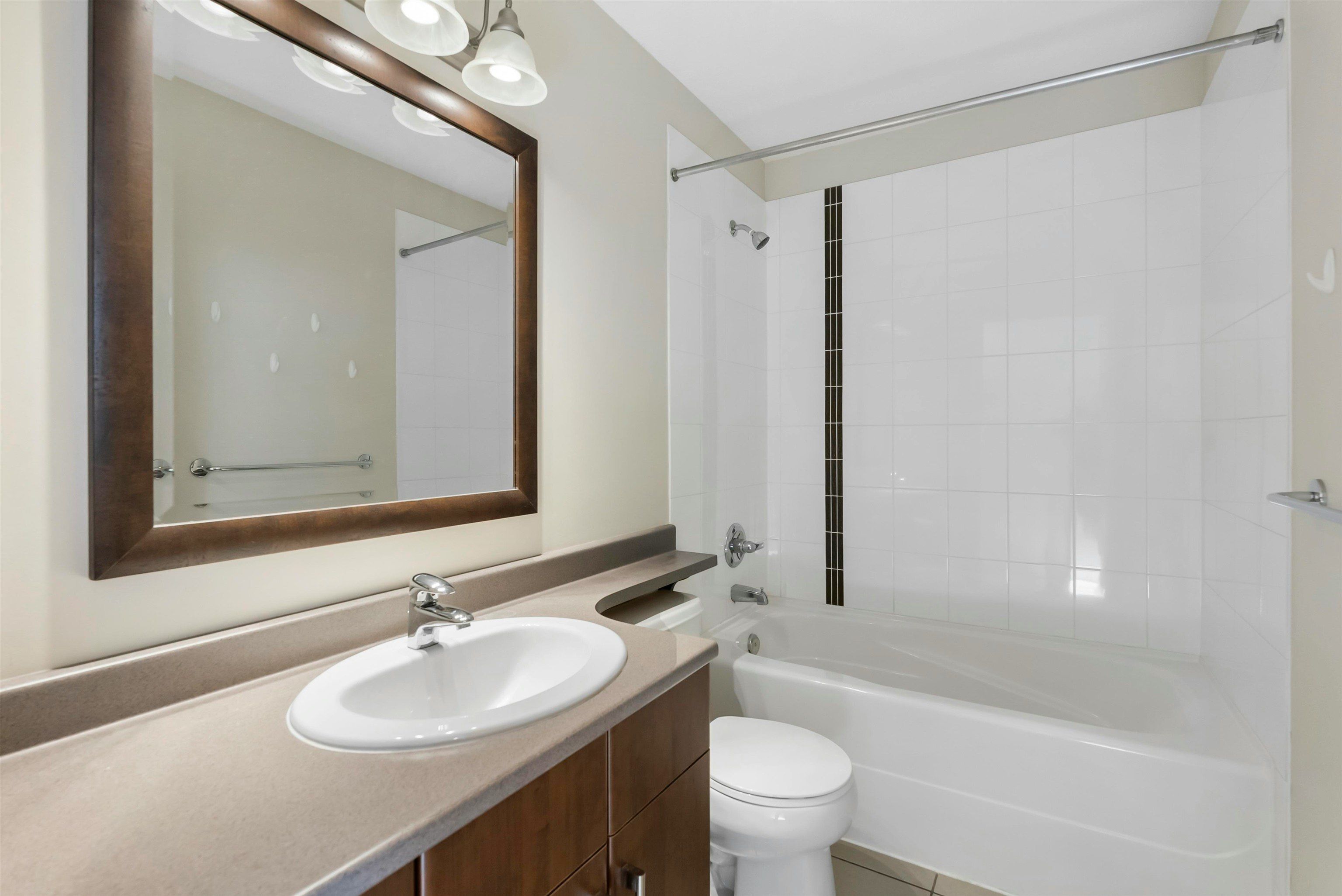 88-19551 66 Avenue, Surrey, BC, V4N 0Z5 - 22