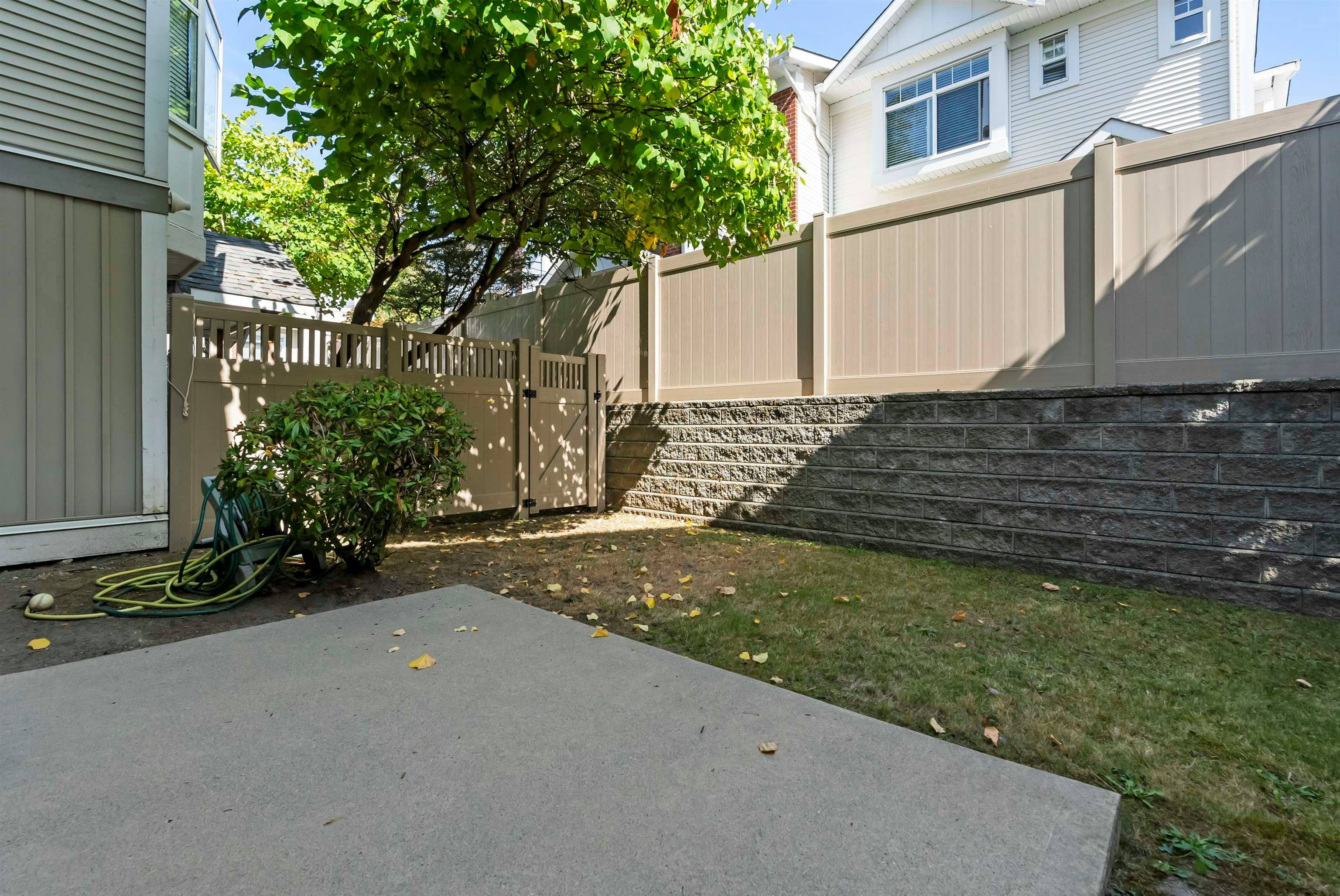 88-19551 66 Avenue, Surrey, BC, V4N 0Z5 - 31
