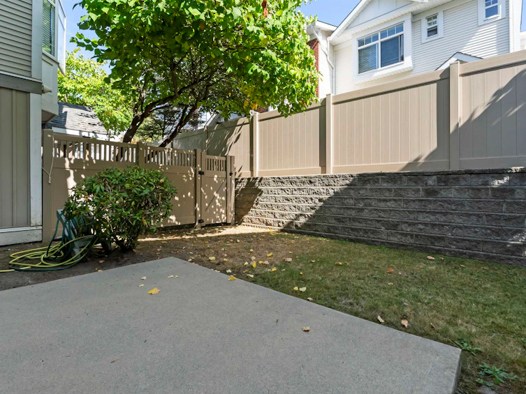88-19551 66 Avenue, Surrey, BC, V4N 0Z5 - 31