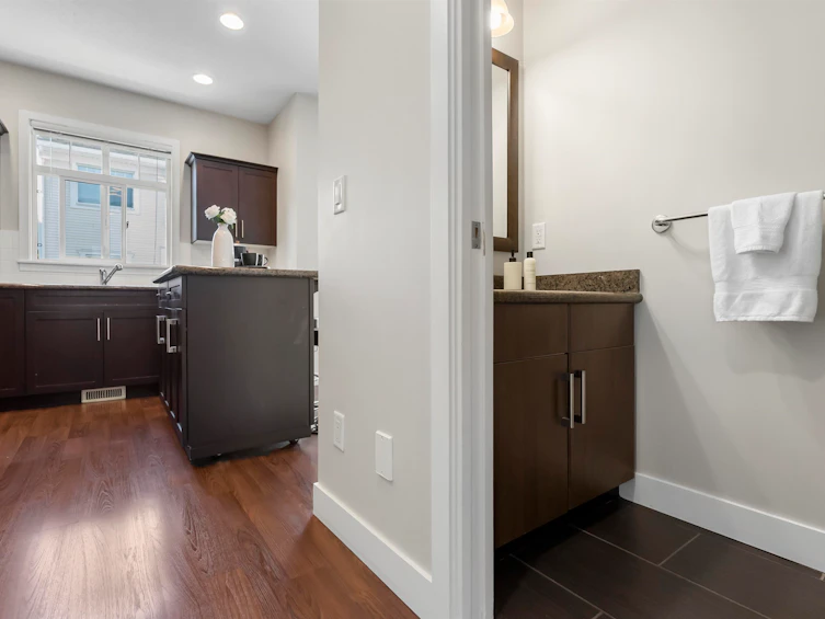88-19551 66 Avenue, Surrey, BC, V4N 0Z5 - 7