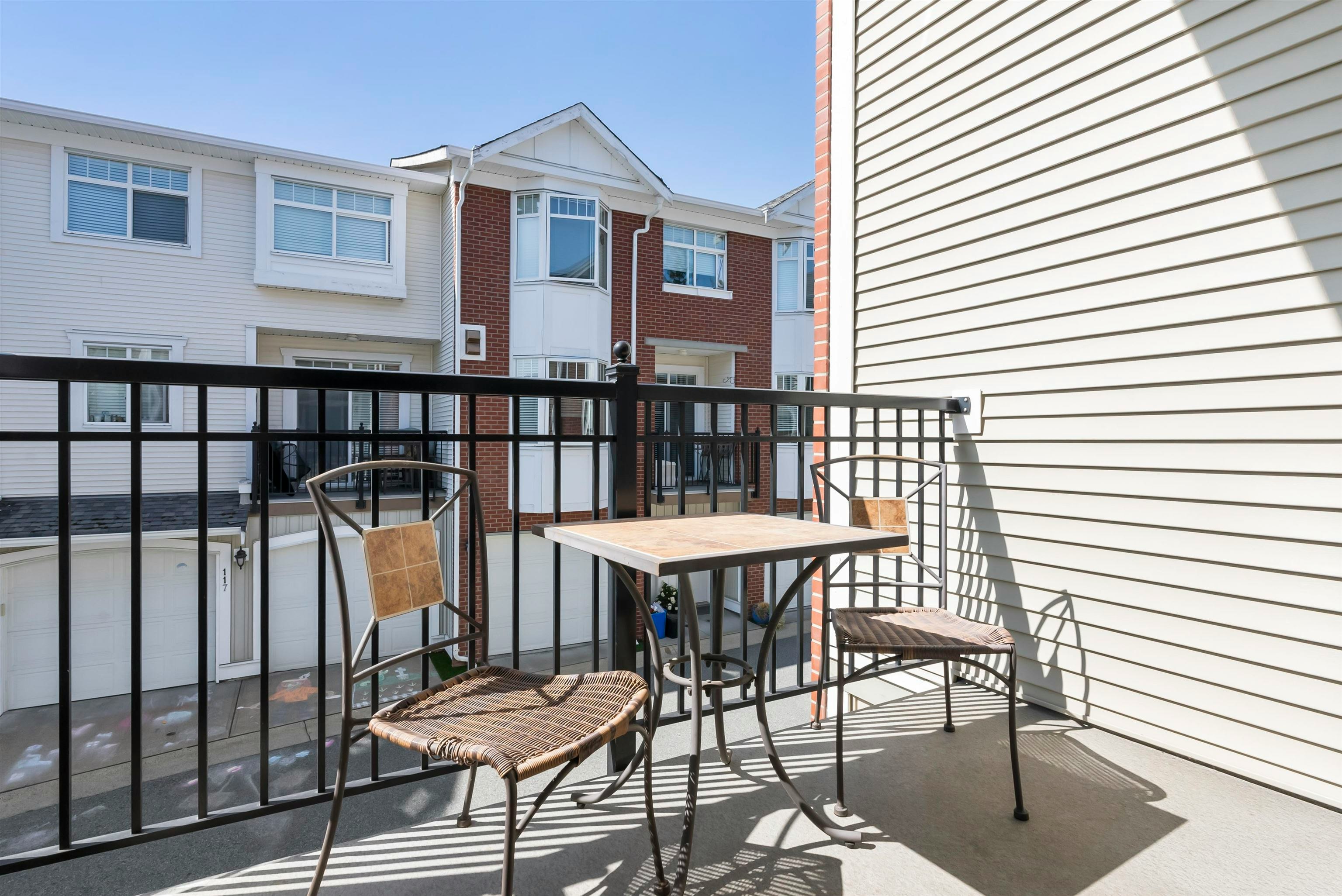88-19551 66 Avenue, Surrey, BC, V4N 0Z5 - 27