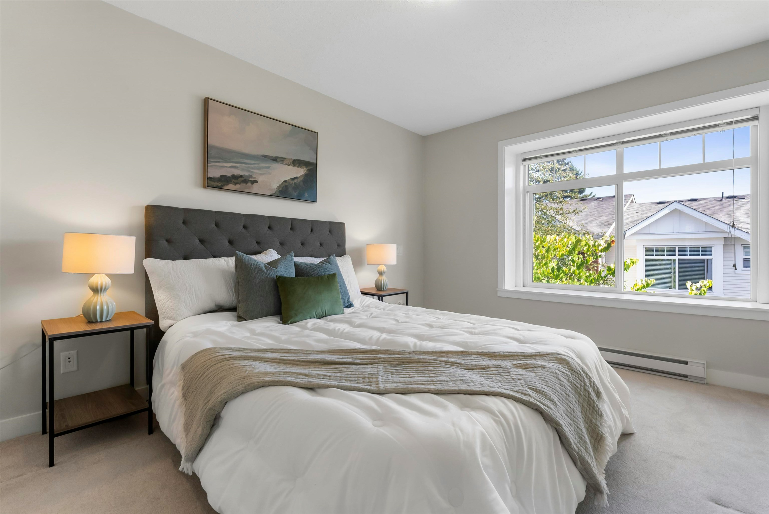 88-19551 66 Avenue, Surrey, BC, V4N 0Z5 - 15