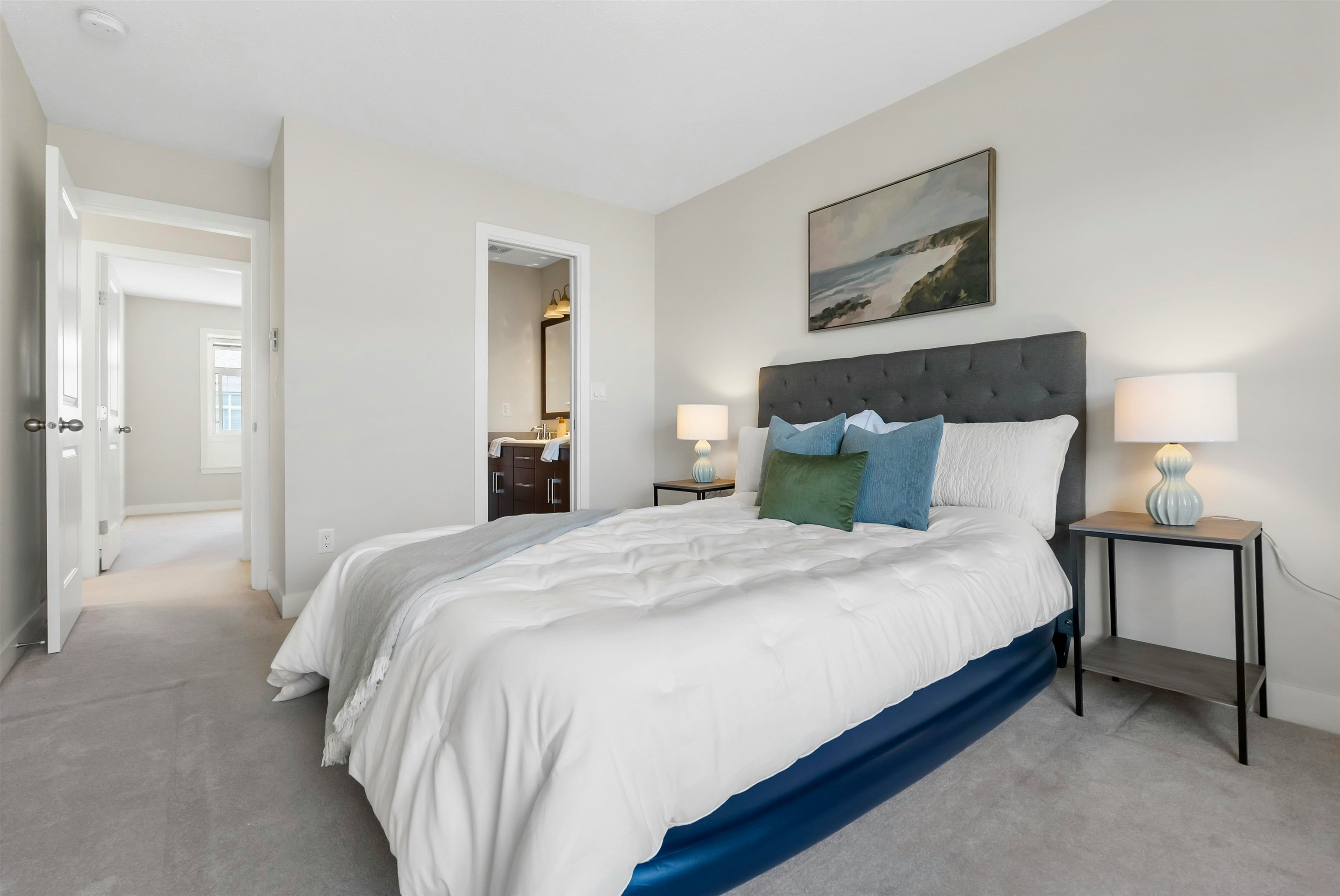 88-19551 66 Avenue, Surrey, BC, V4N 0Z5 - 17