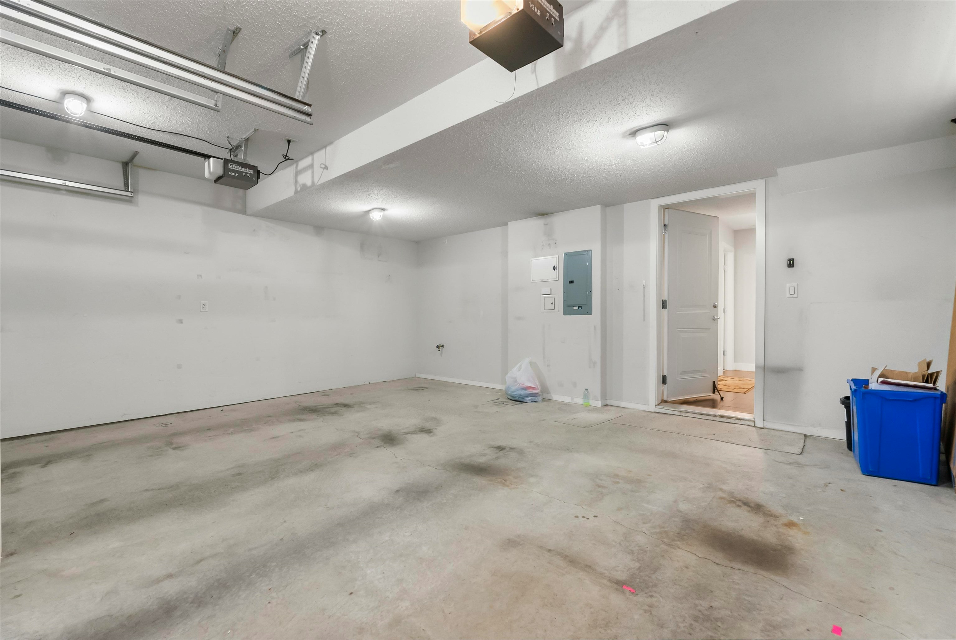 88-19551 66 Avenue, Surrey, BC, V4N 0Z5 - 32