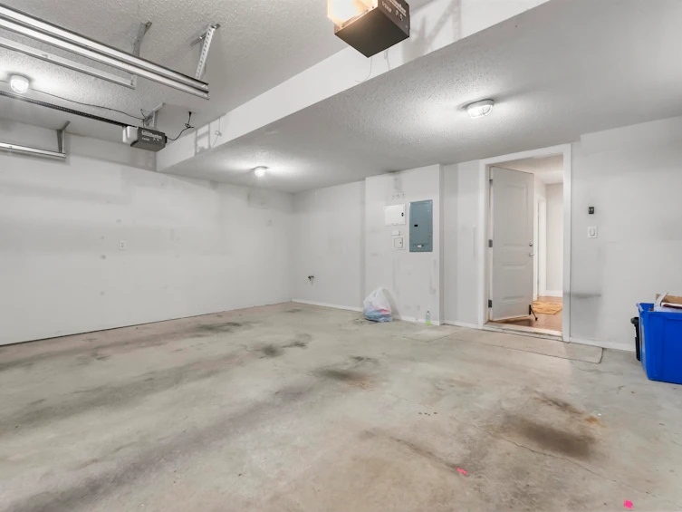 88-19551 66 Avenue, Surrey, BC, V4N 0Z5 - 32