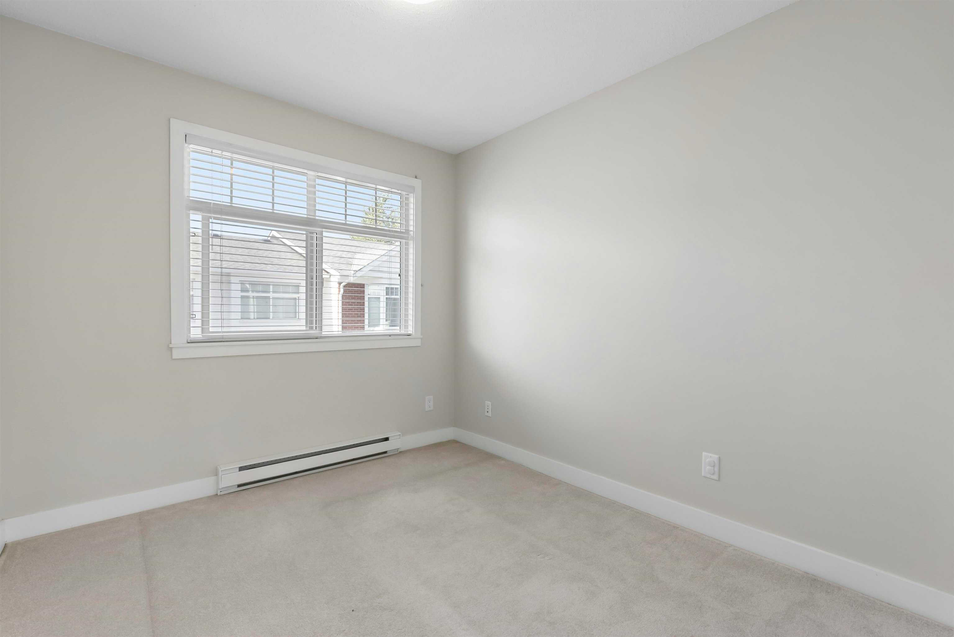 88-19551 66 Avenue, Surrey, BC, V4N 0Z5 - 23