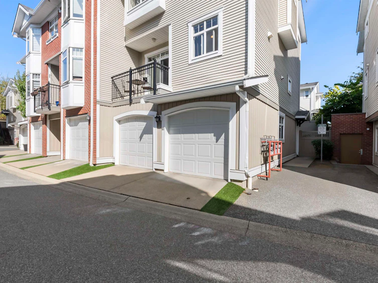 88-19551 66 Avenue, Surrey, BC, V4N 0Z5 - 34