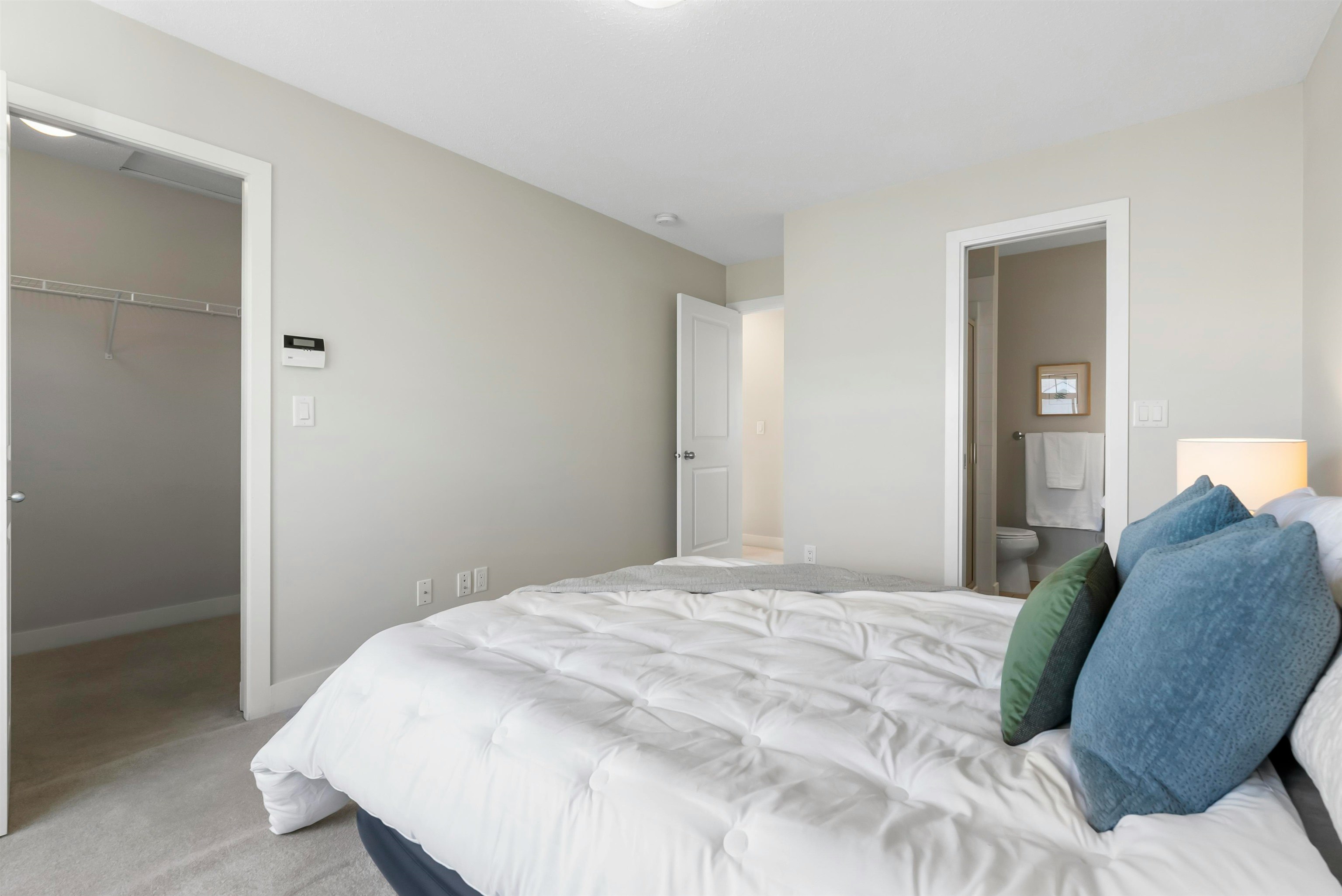 88-19551 66 Avenue, Surrey, BC, V4N 0Z5 - 18