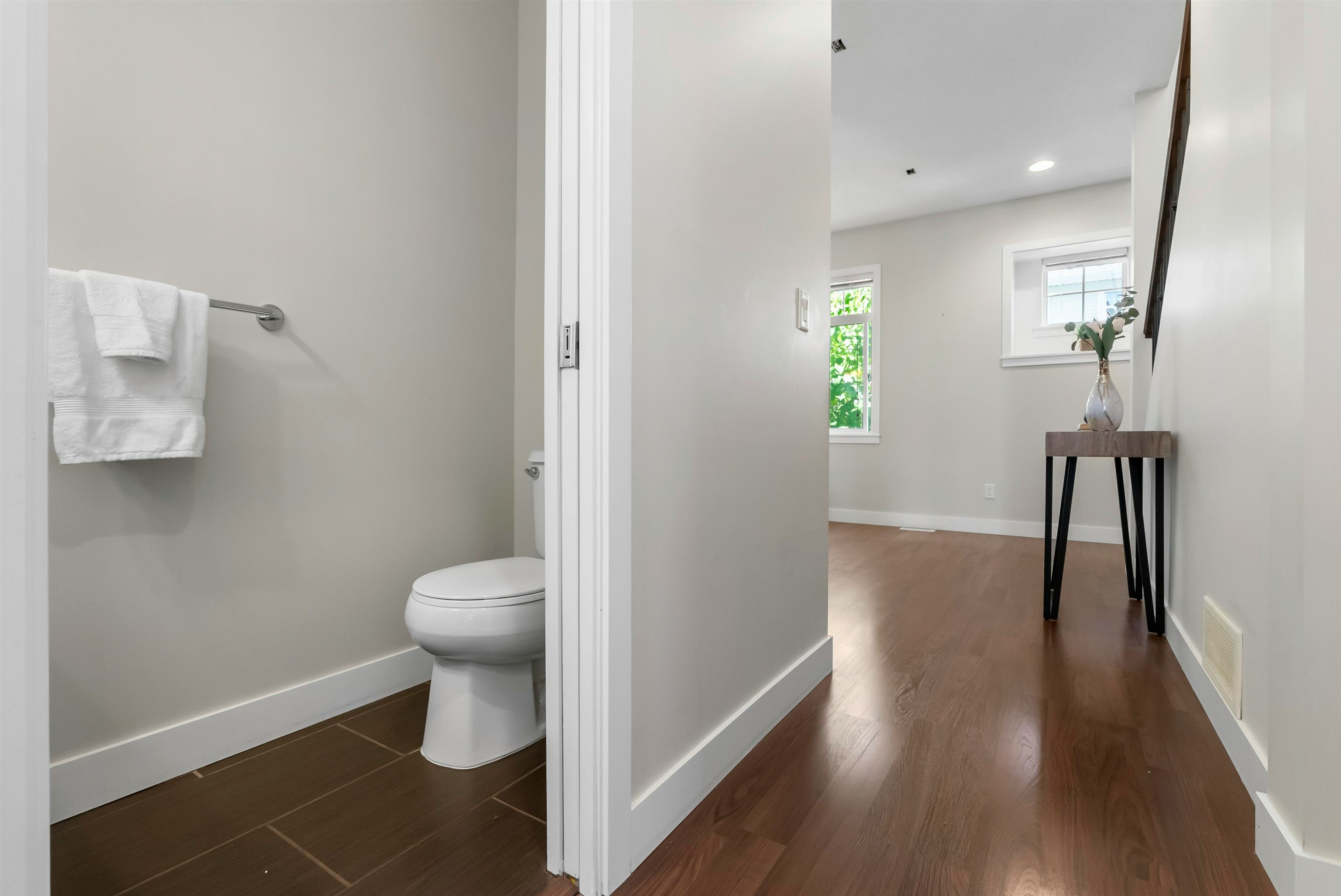 88-19551 66 Avenue, Surrey, BC, V4N 0Z5 - 6