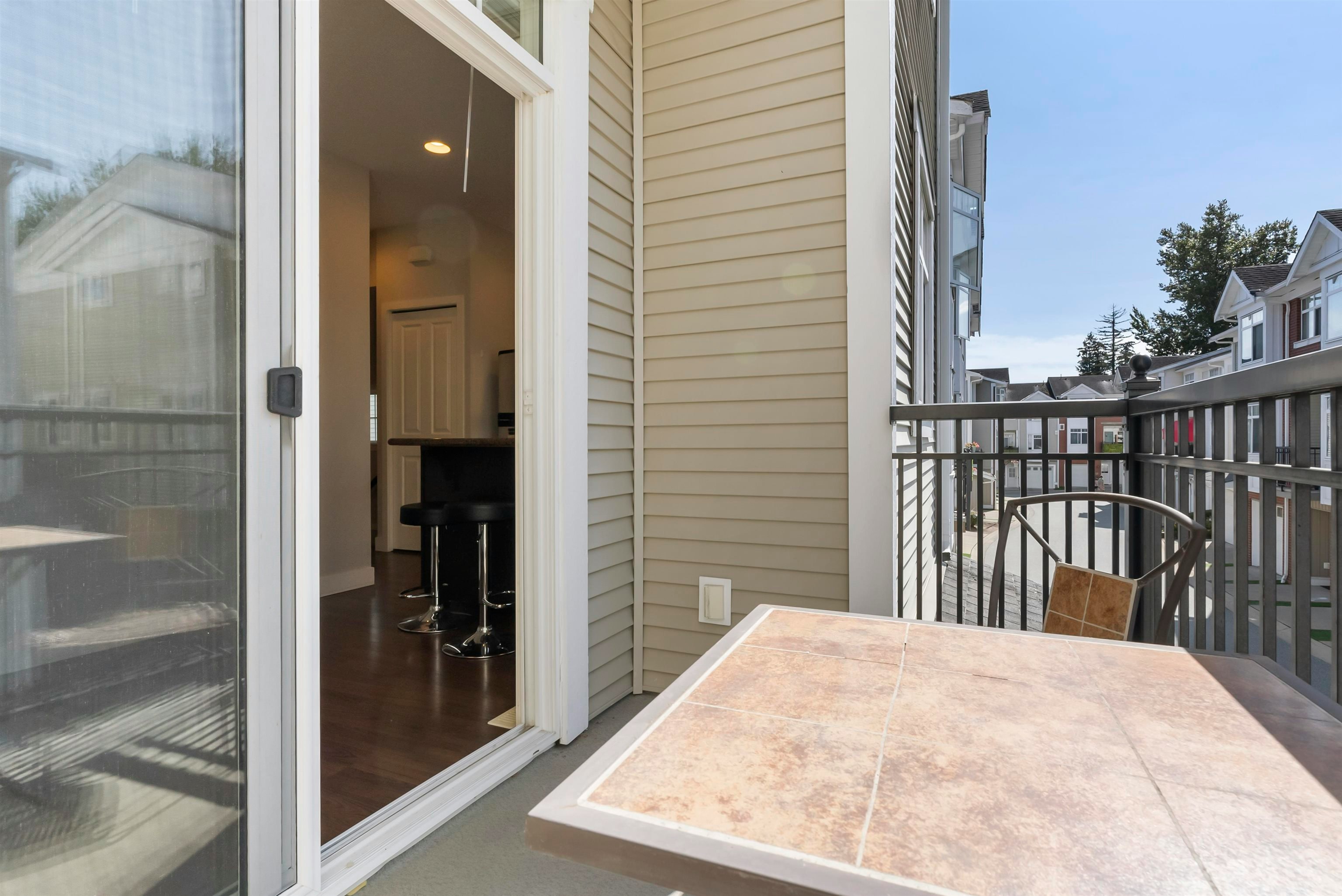 88-19551 66 Avenue, Surrey, BC, V4N 0Z5 - 26