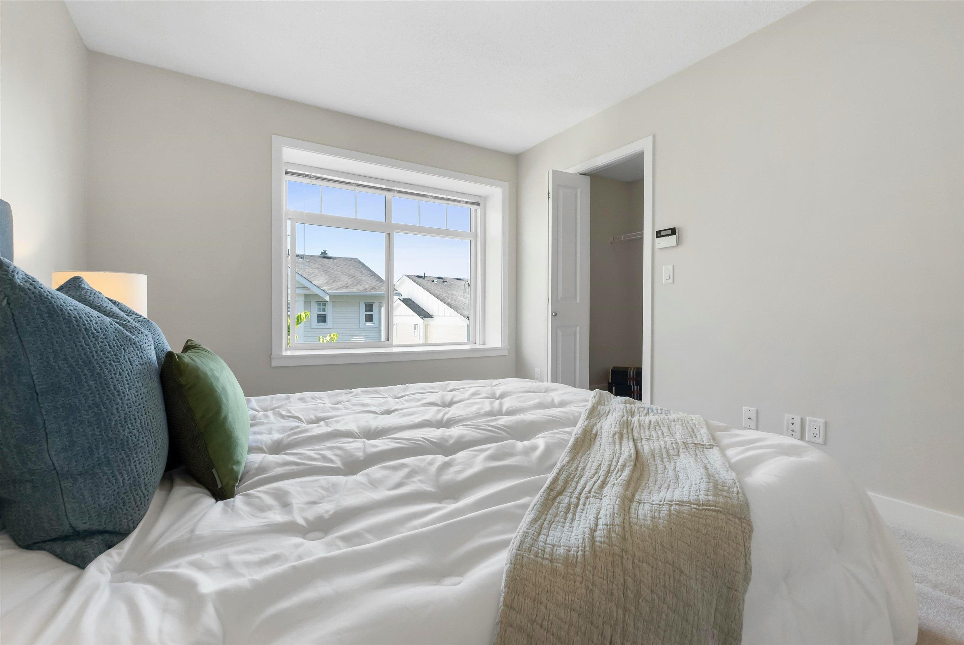 88-19551 66 Avenue, Surrey, BC, V4N 0Z5 - 16