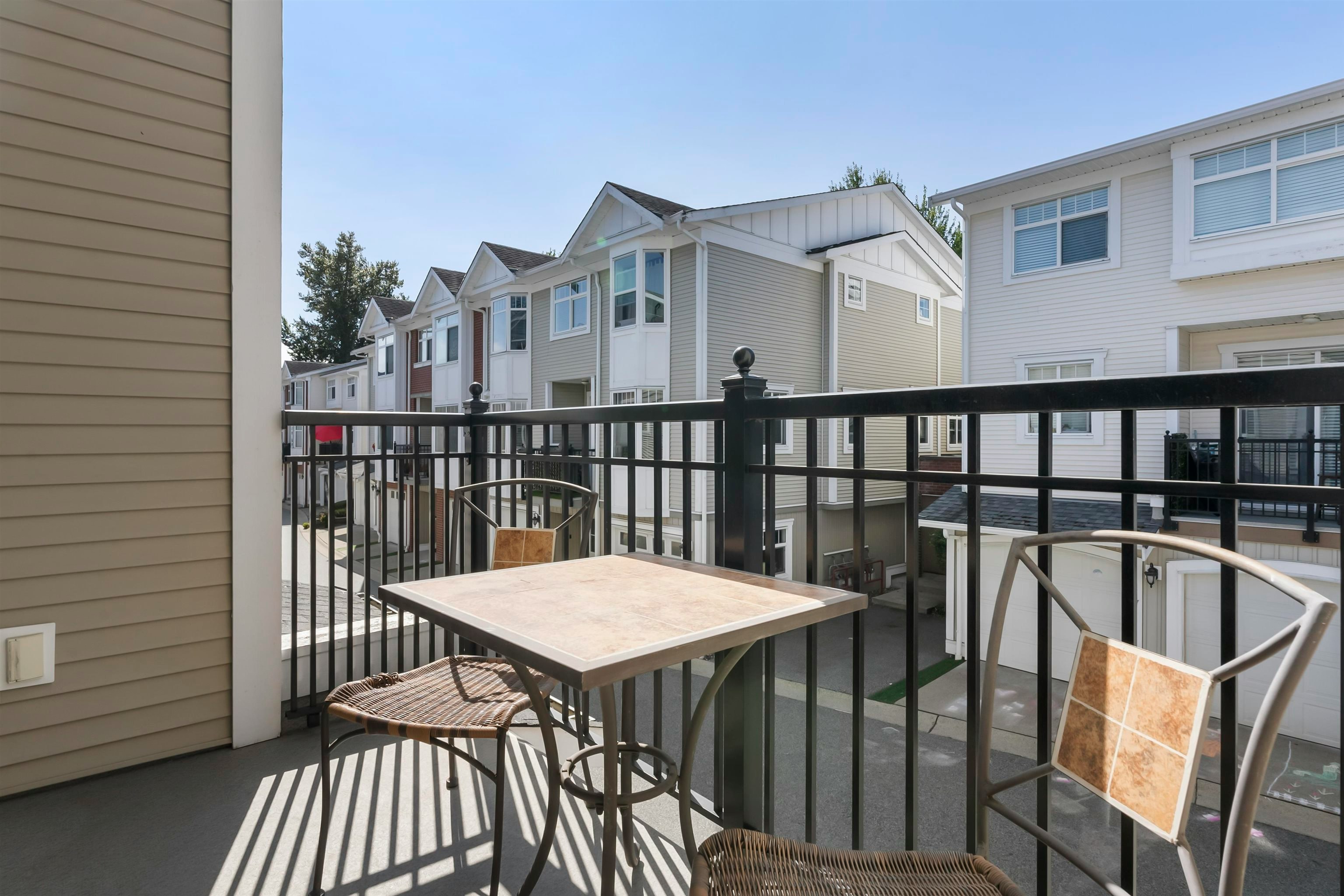 88-19551 66 Avenue, Surrey, BC, V4N 0Z5 - 28