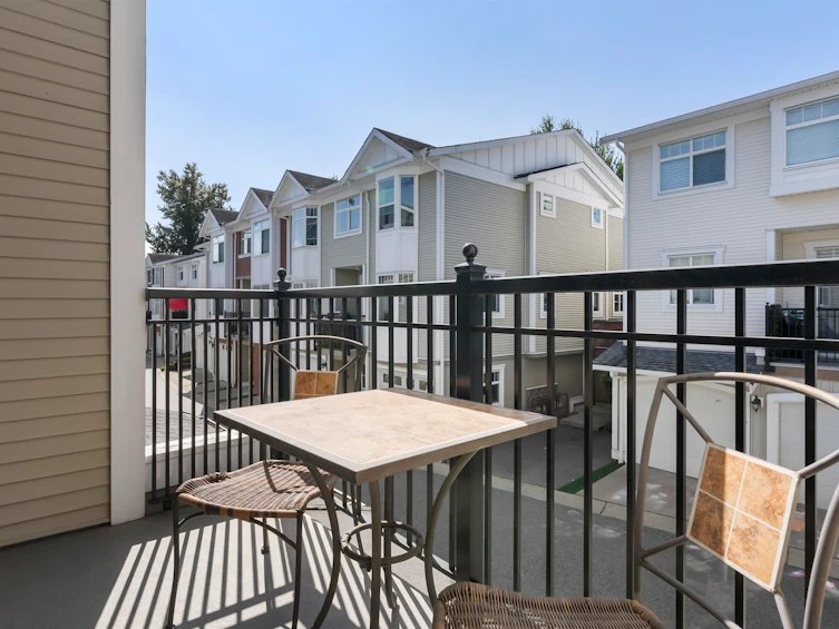 88-19551 66 Avenue, Surrey, BC, V4N 0Z5 - 28