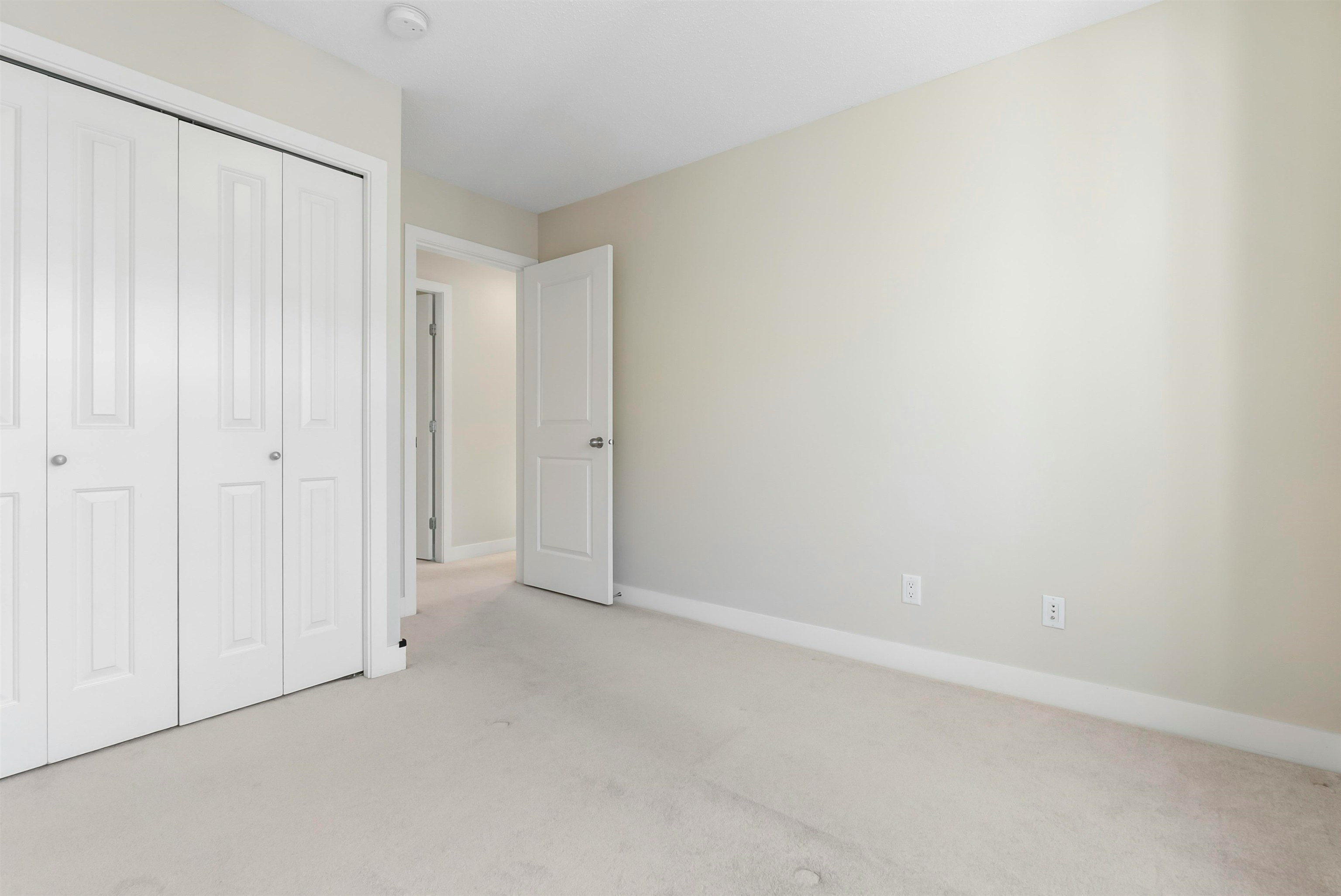 88-19551 66 Avenue, Surrey, BC, V4N 0Z5 - 21