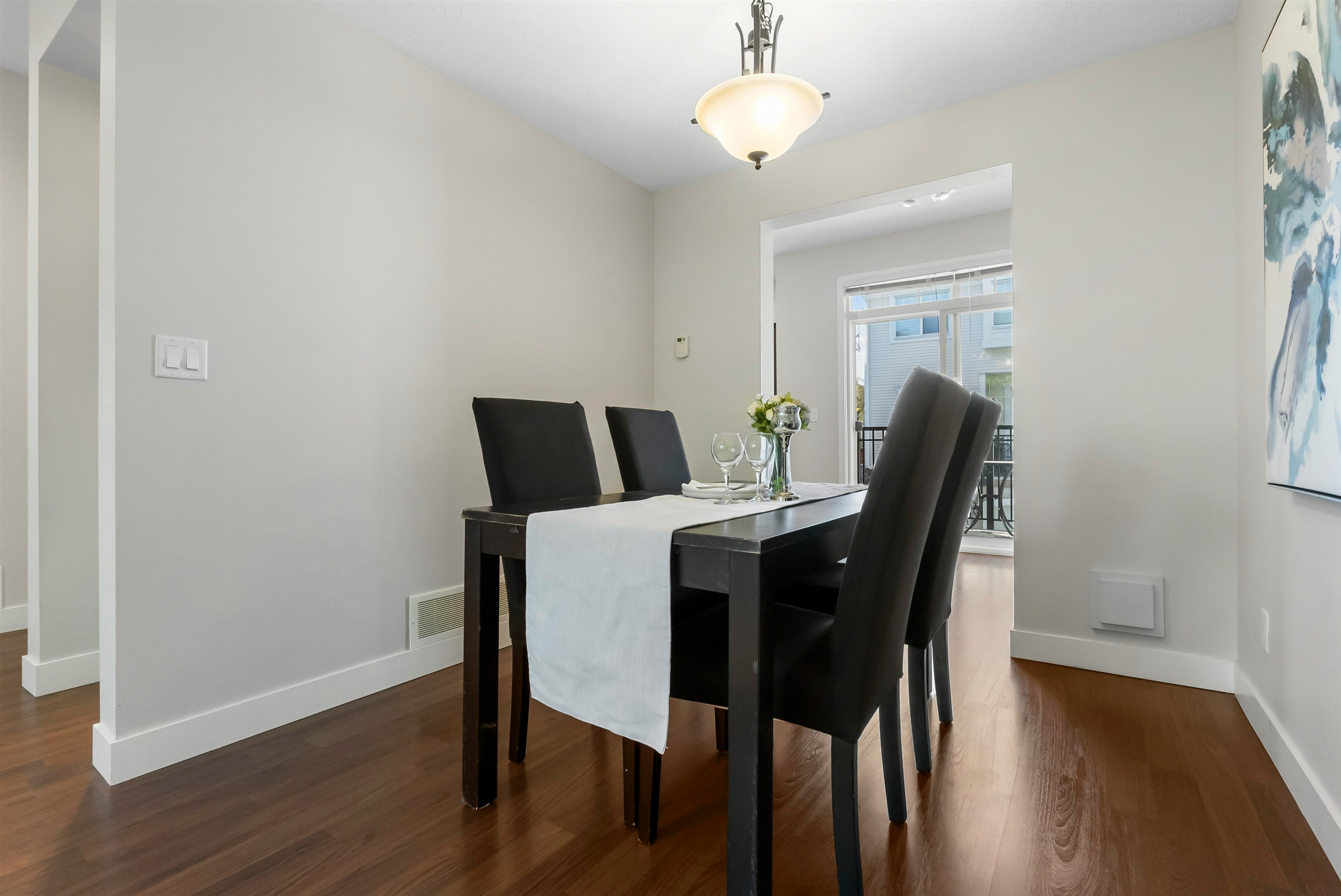88-19551 66 Avenue, Surrey, BC, V4N 0Z5 - 9