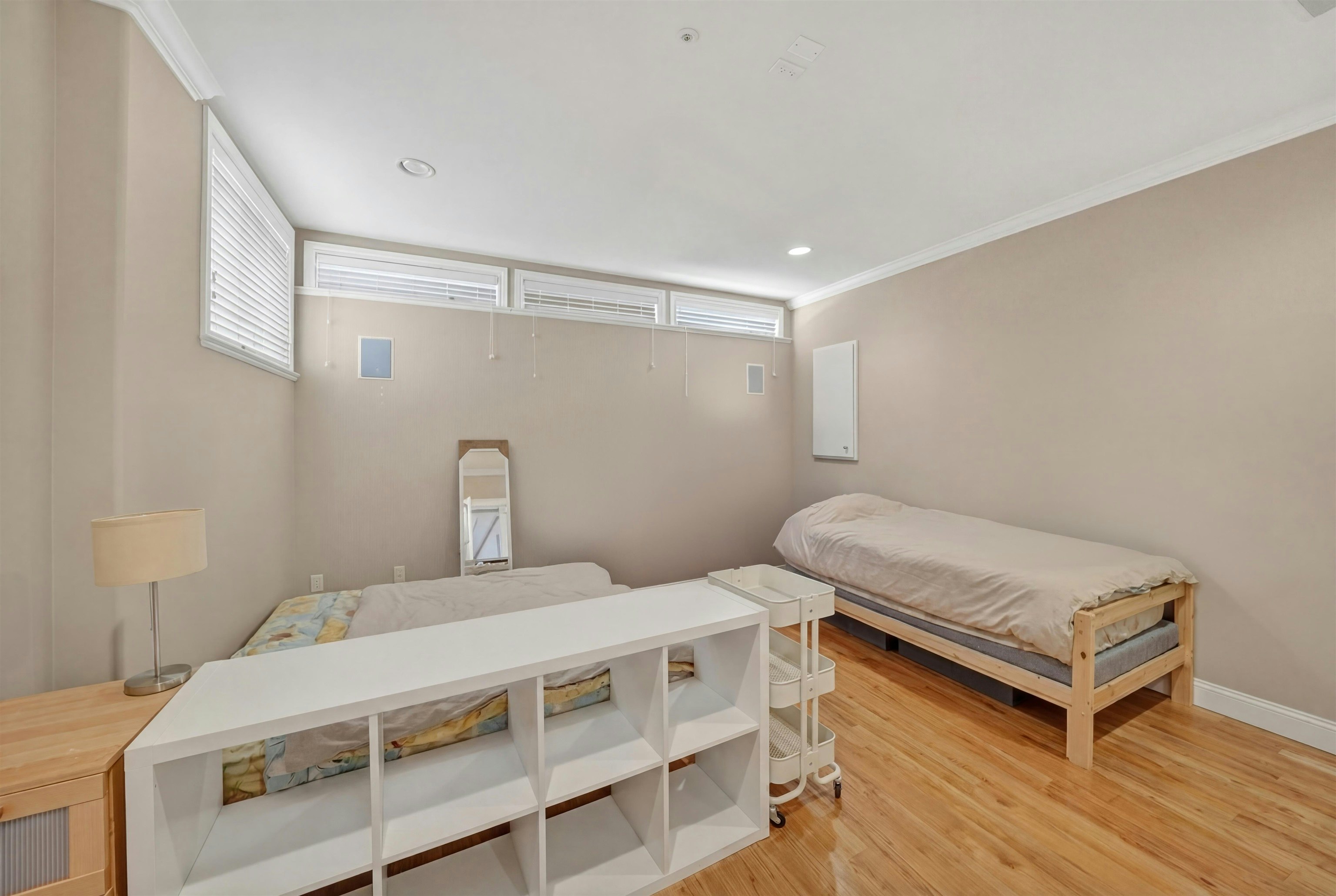 6309 Alberta Street, Vancouver, BC, V5Y 3N3 - 23