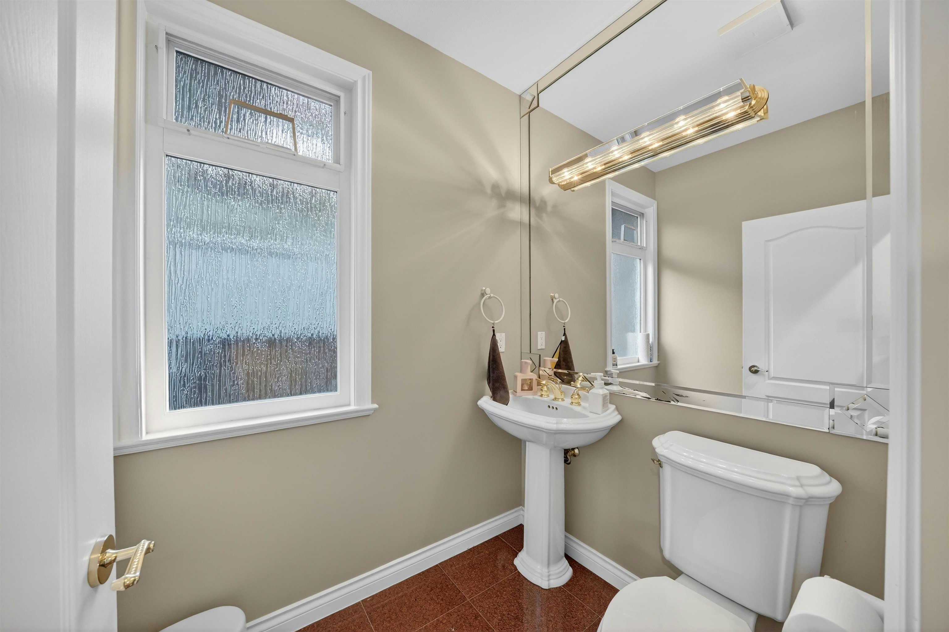 6309 Alberta Street, Vancouver, BC, V5Y 3N3 - 12