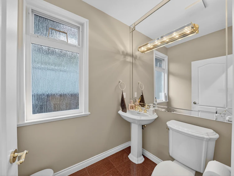 6309 Alberta Street, Vancouver, BC, V5Y 3N3 - 12