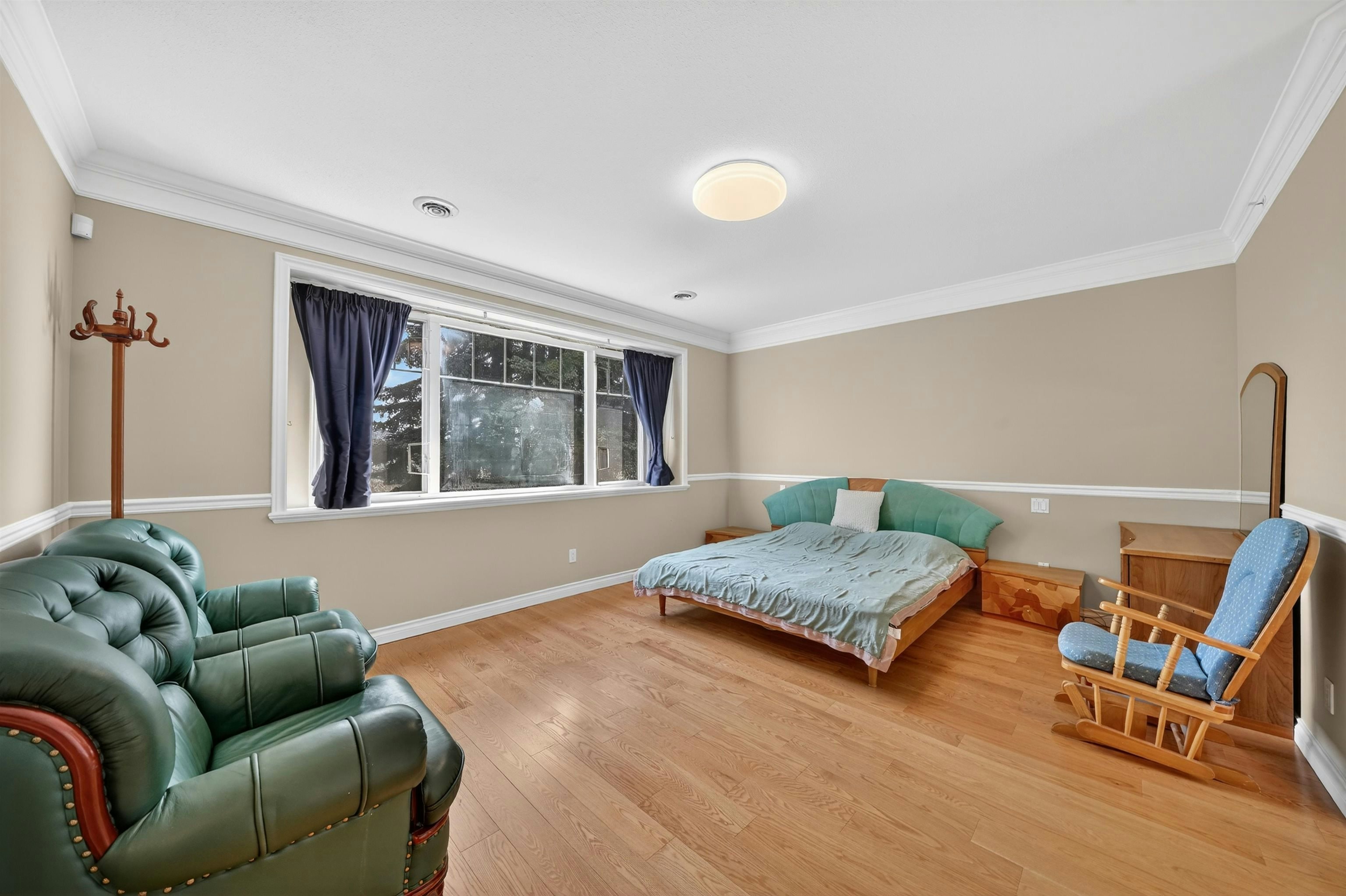 6309 Alberta Street, Vancouver, BC, V5Y 3N3 - 17